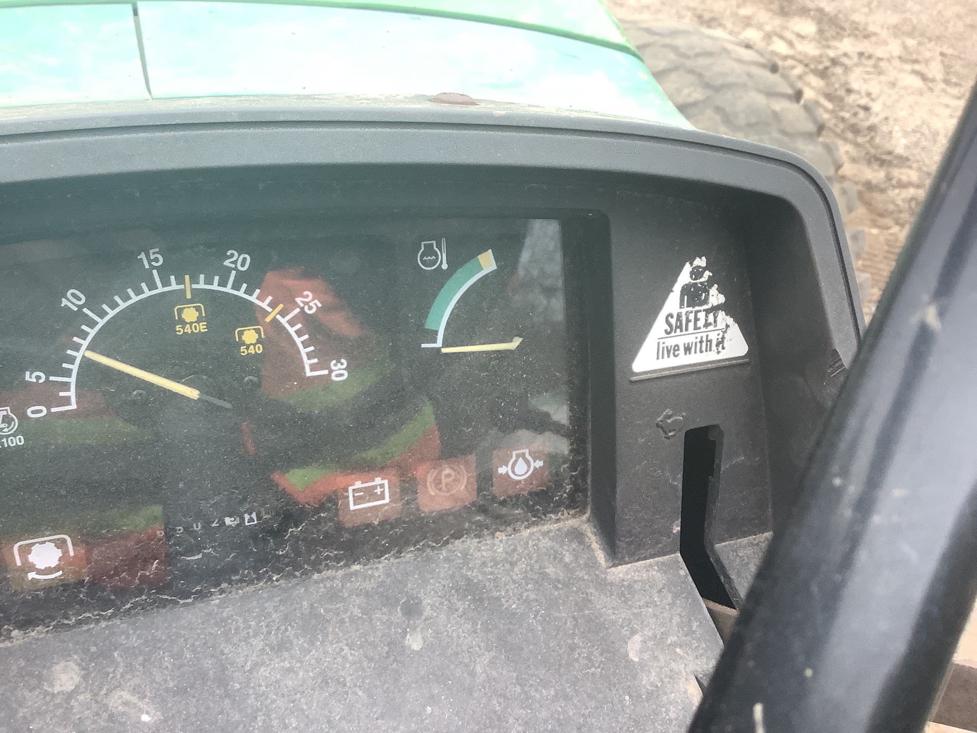 Photo - 17