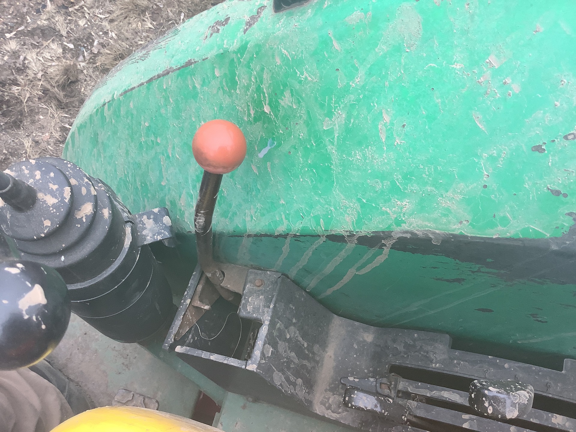 Photo - 16