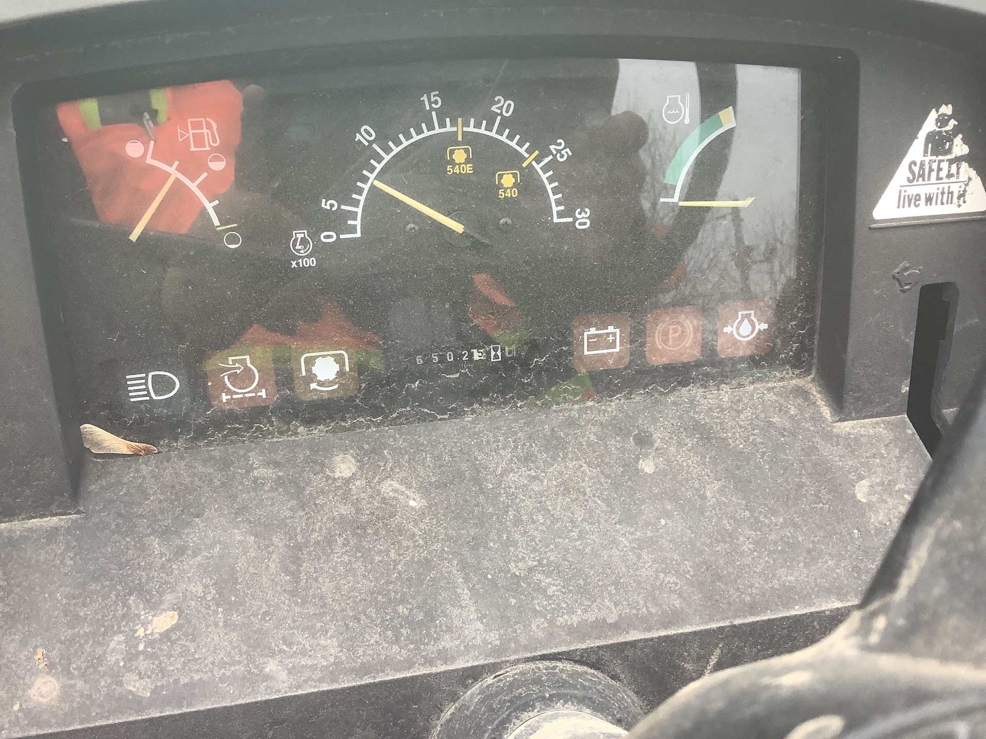 Photo - 19