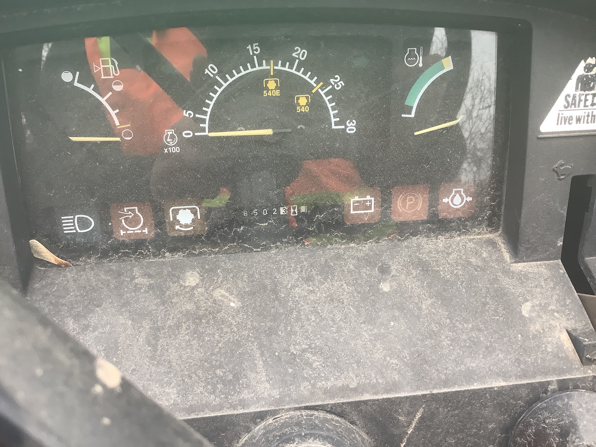 Photo - 18