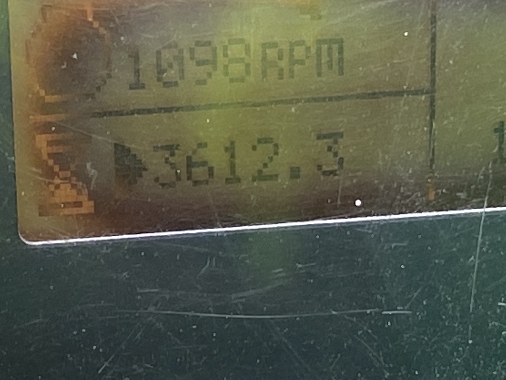 Photo - 28