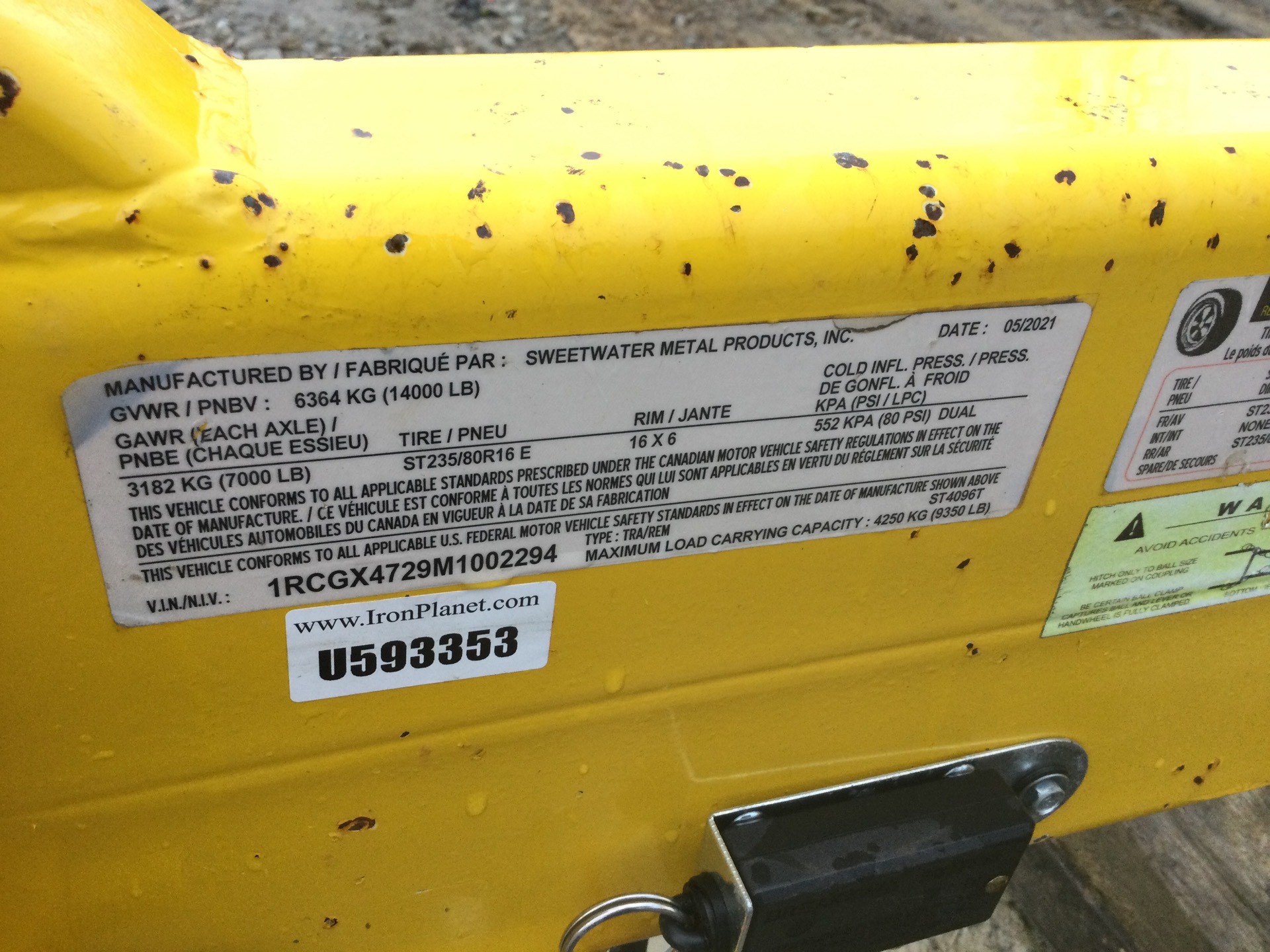 Photo - 5