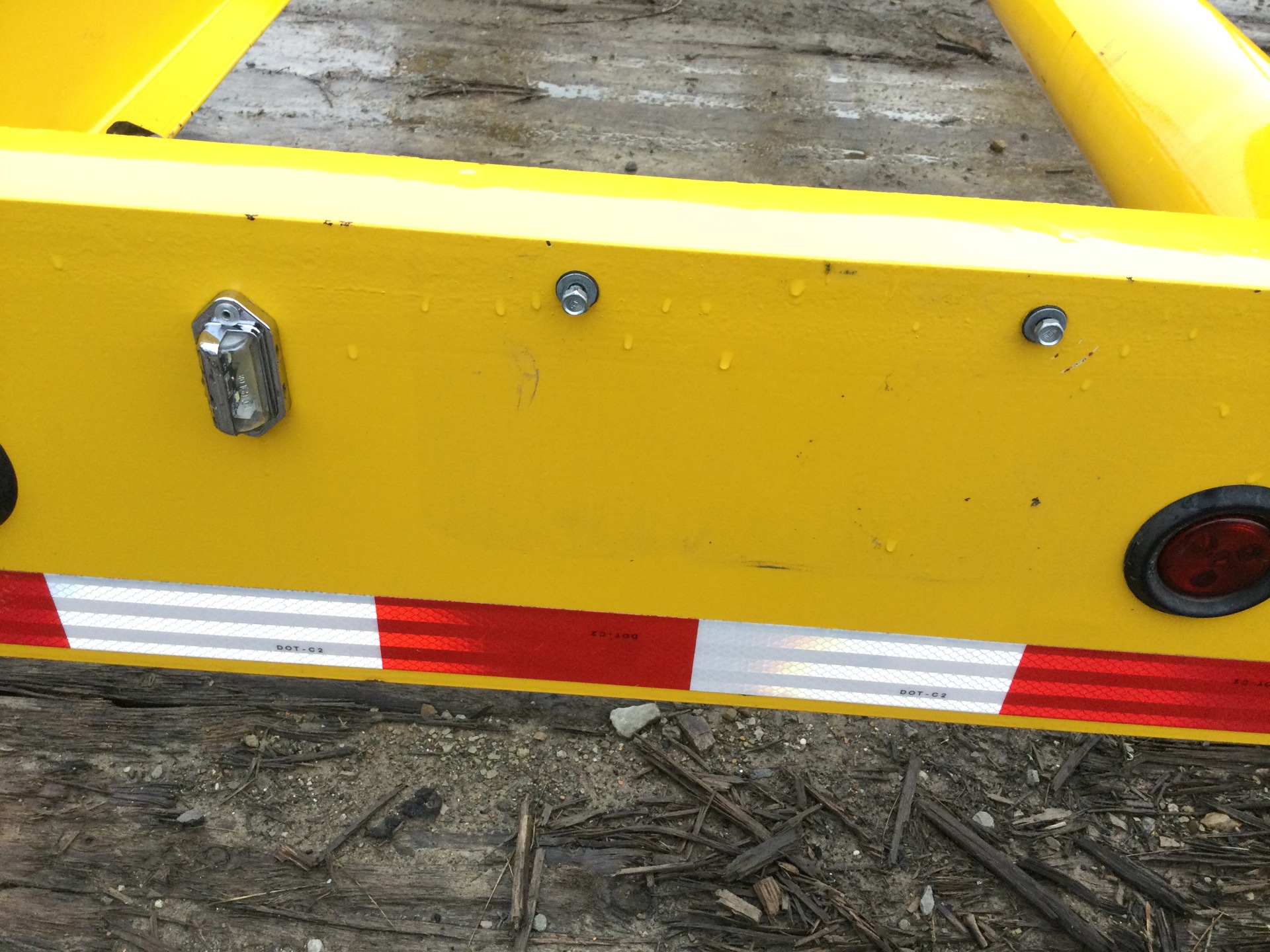 Photo - 17