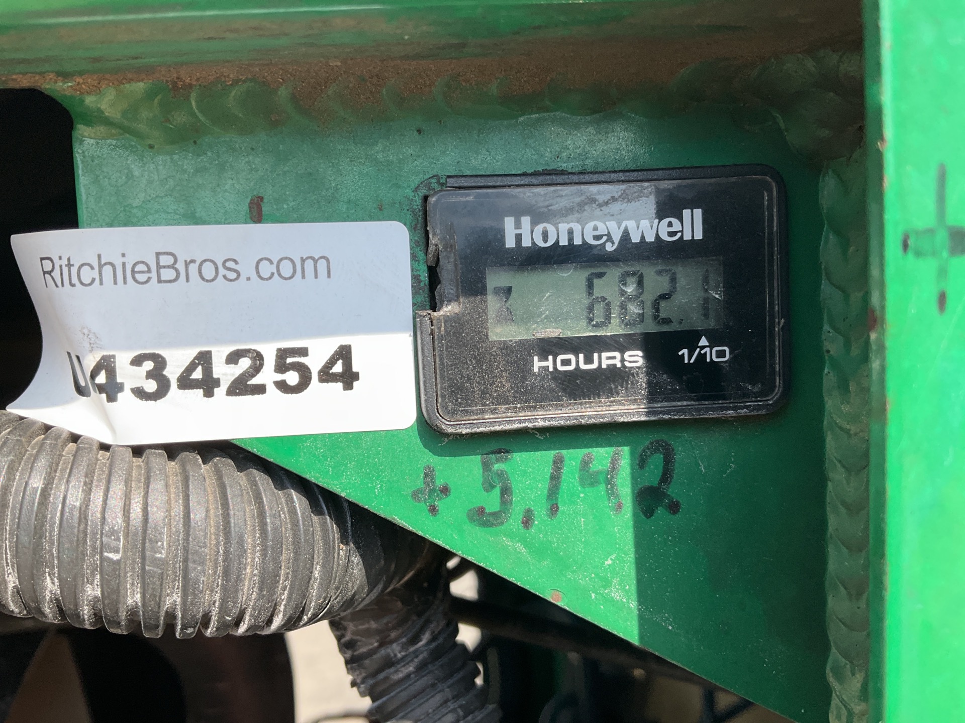 Photo - 19