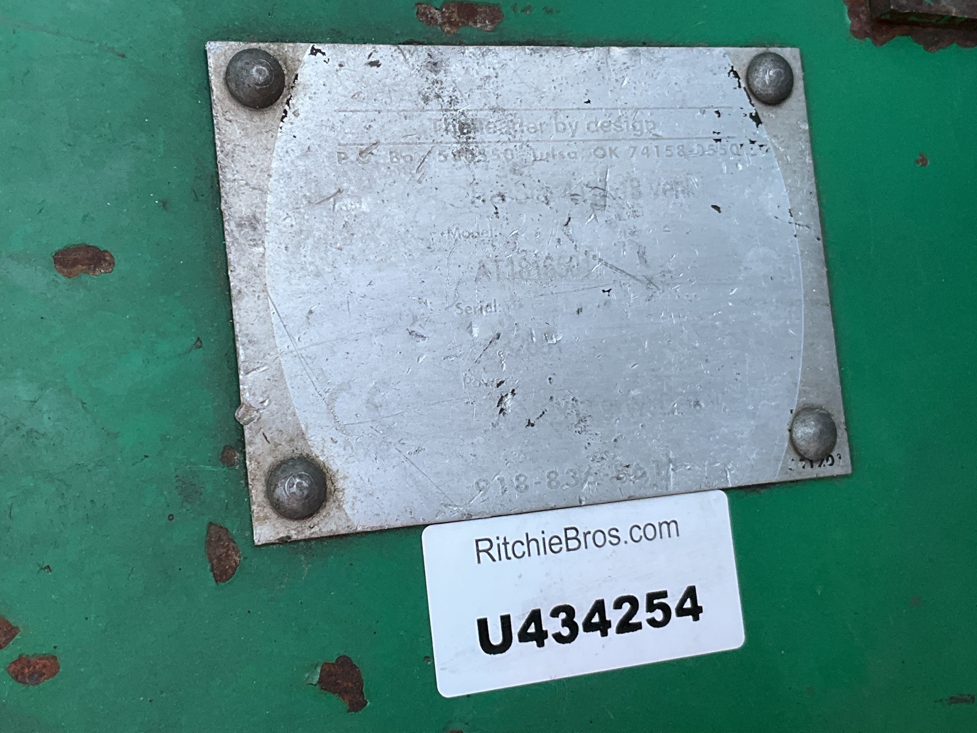 Photo - 5