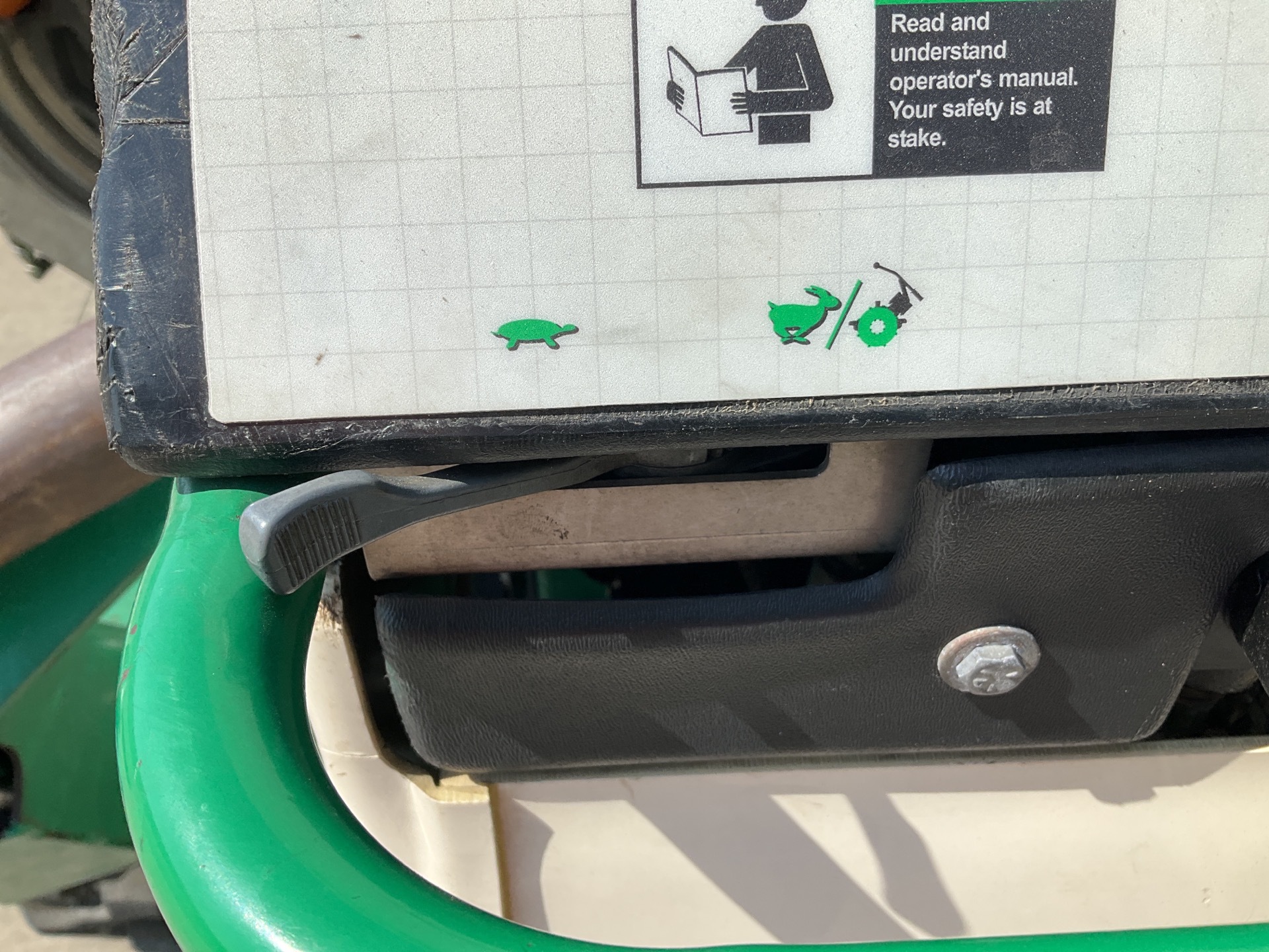 Photo - 18