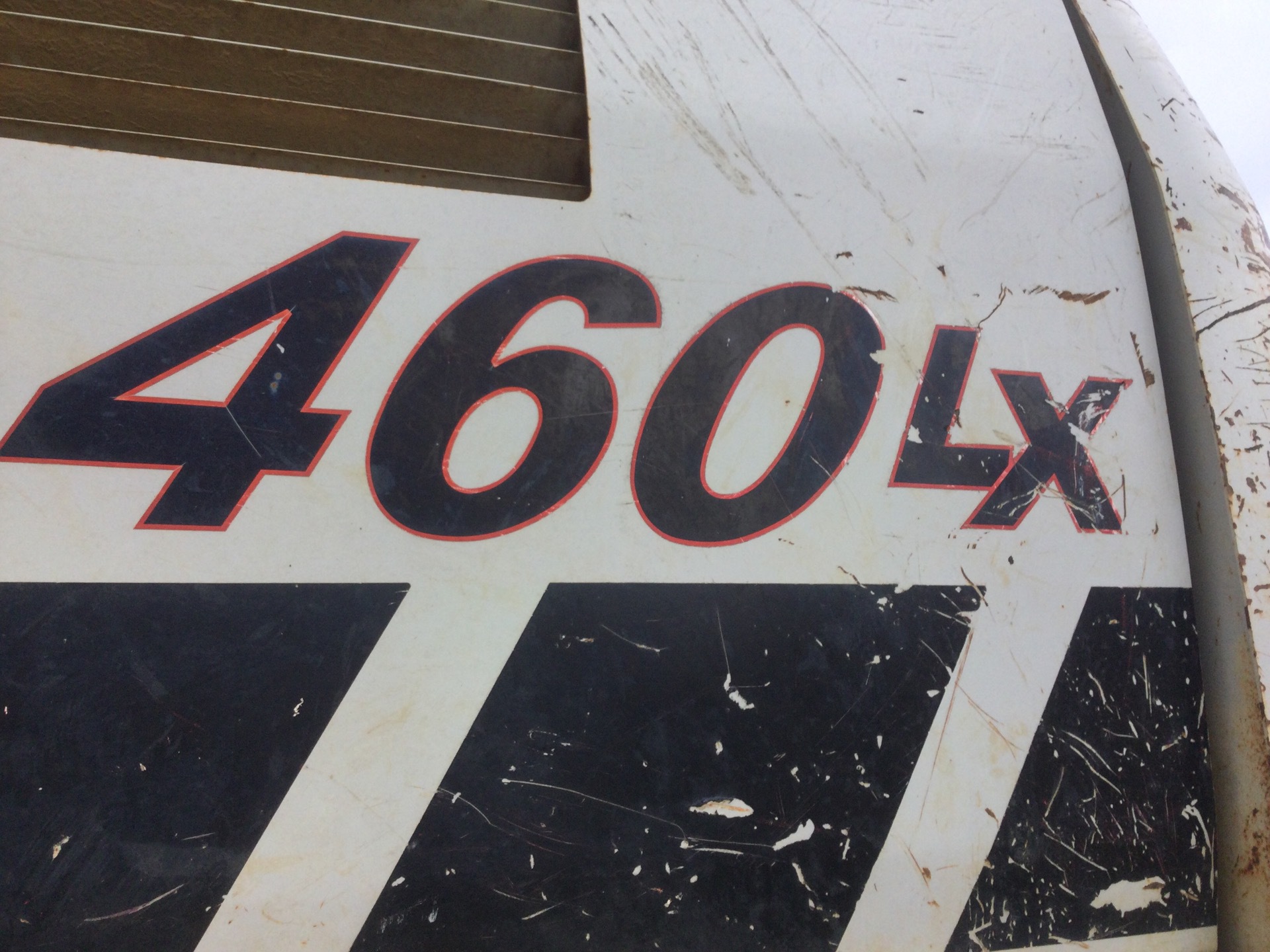 Photo - 12