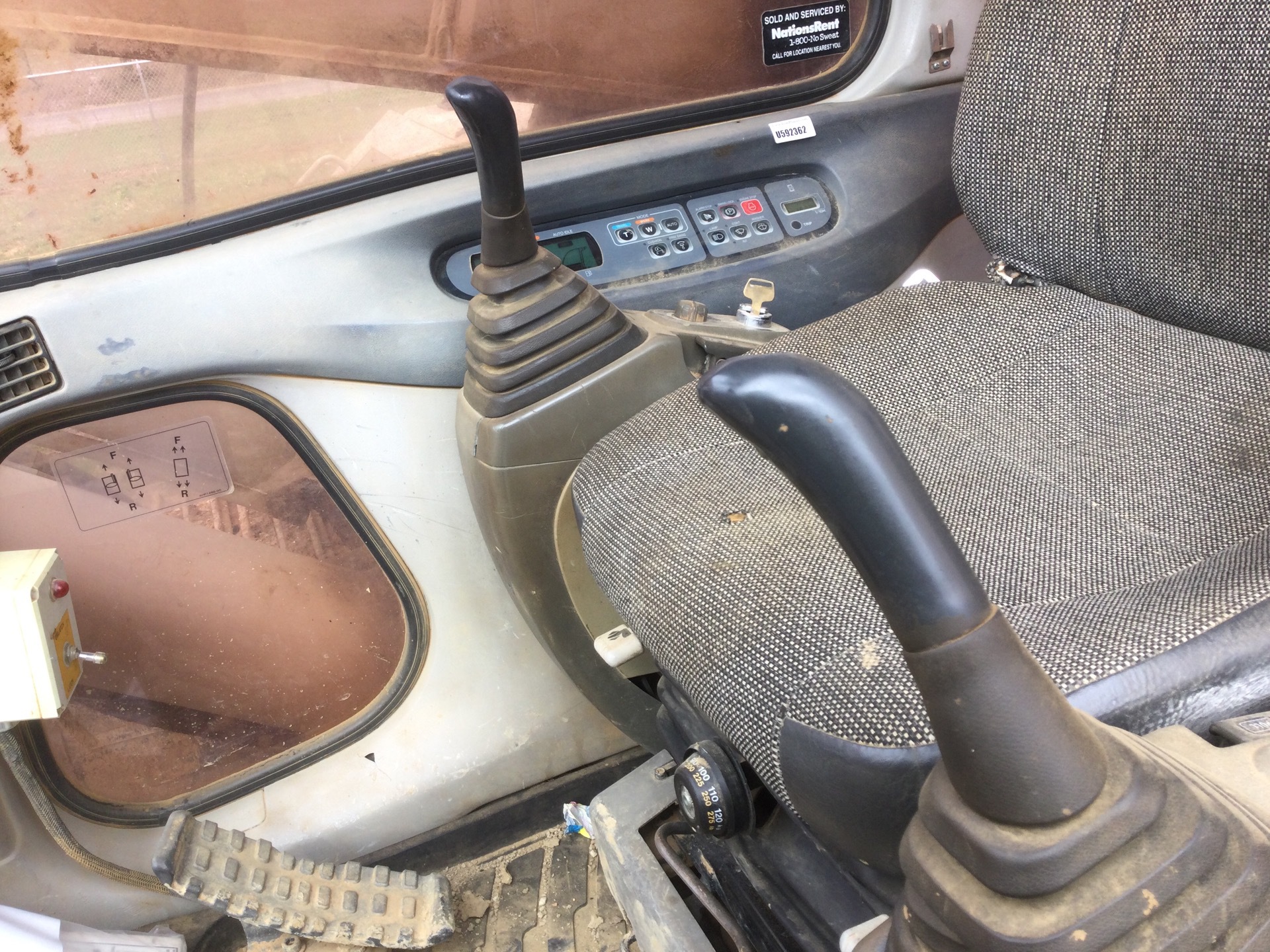 Photo - 21