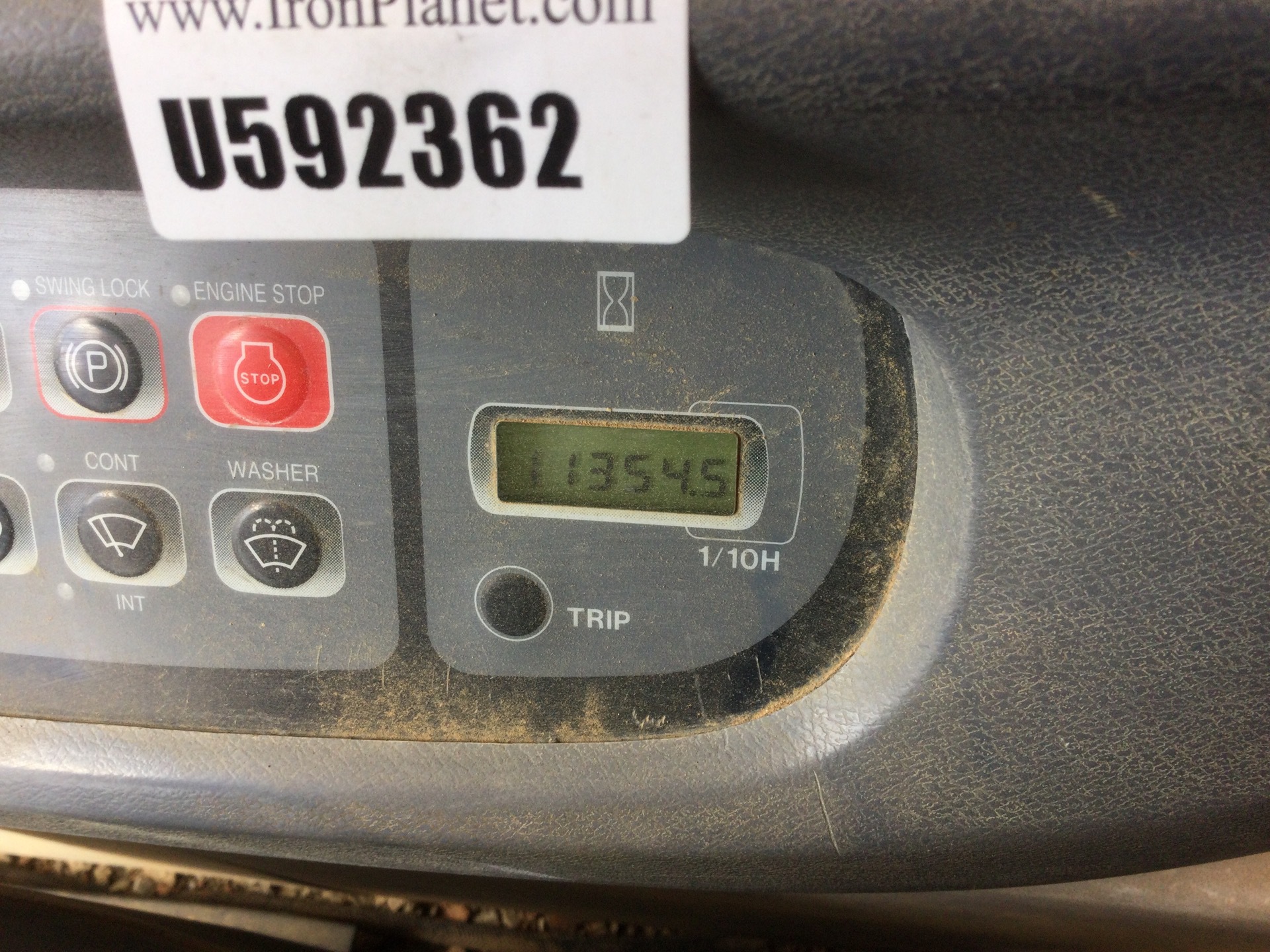 Photo - 26