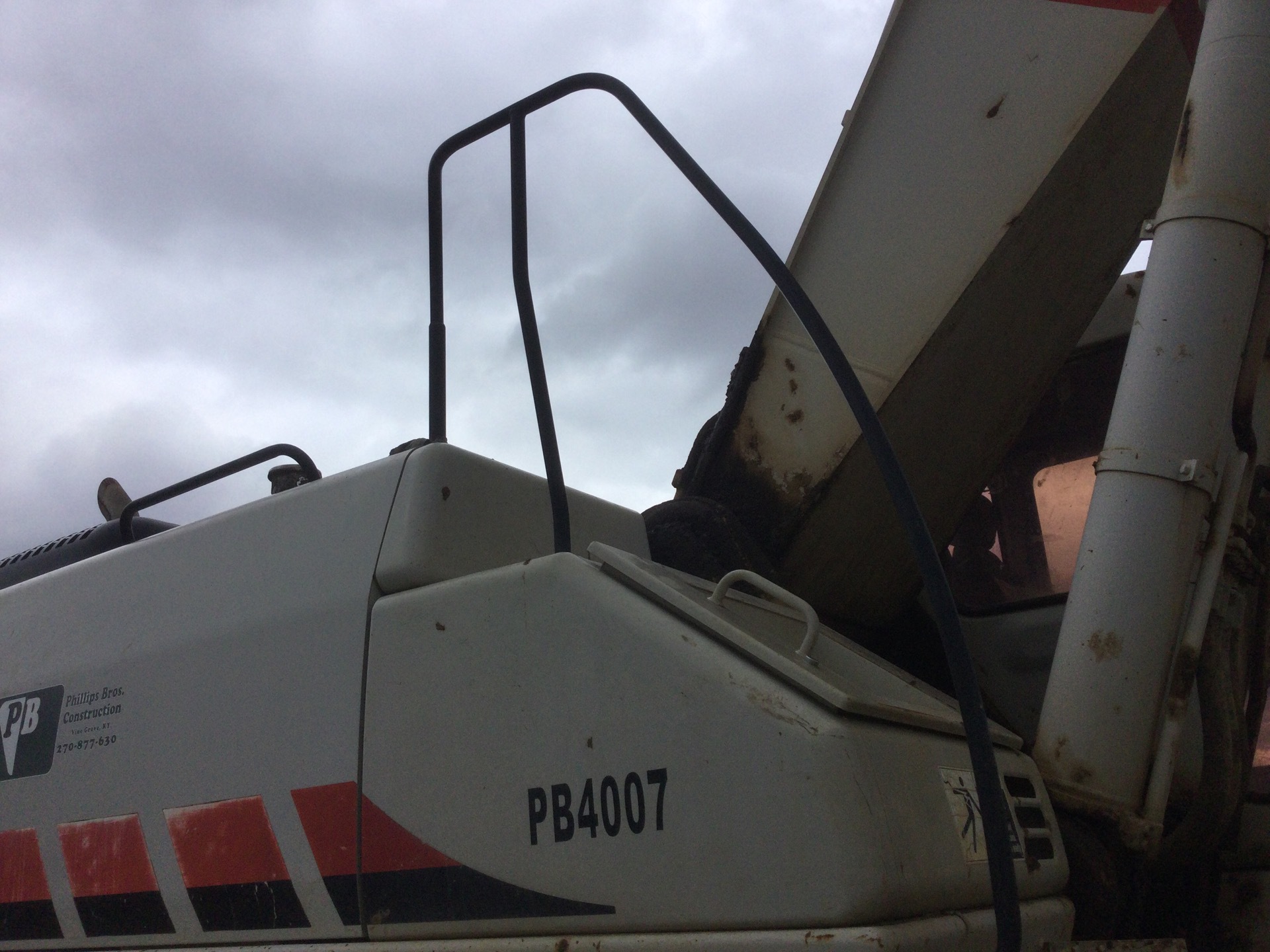 Photo - 15