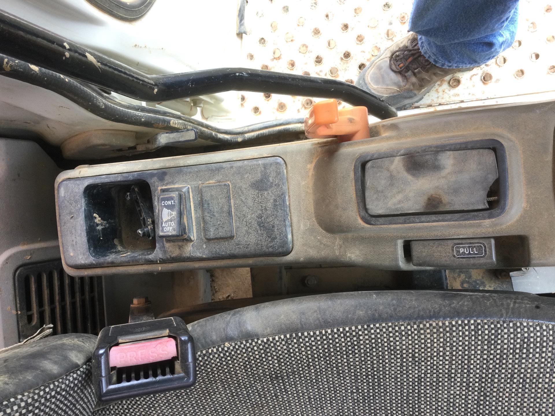 Photo - 27