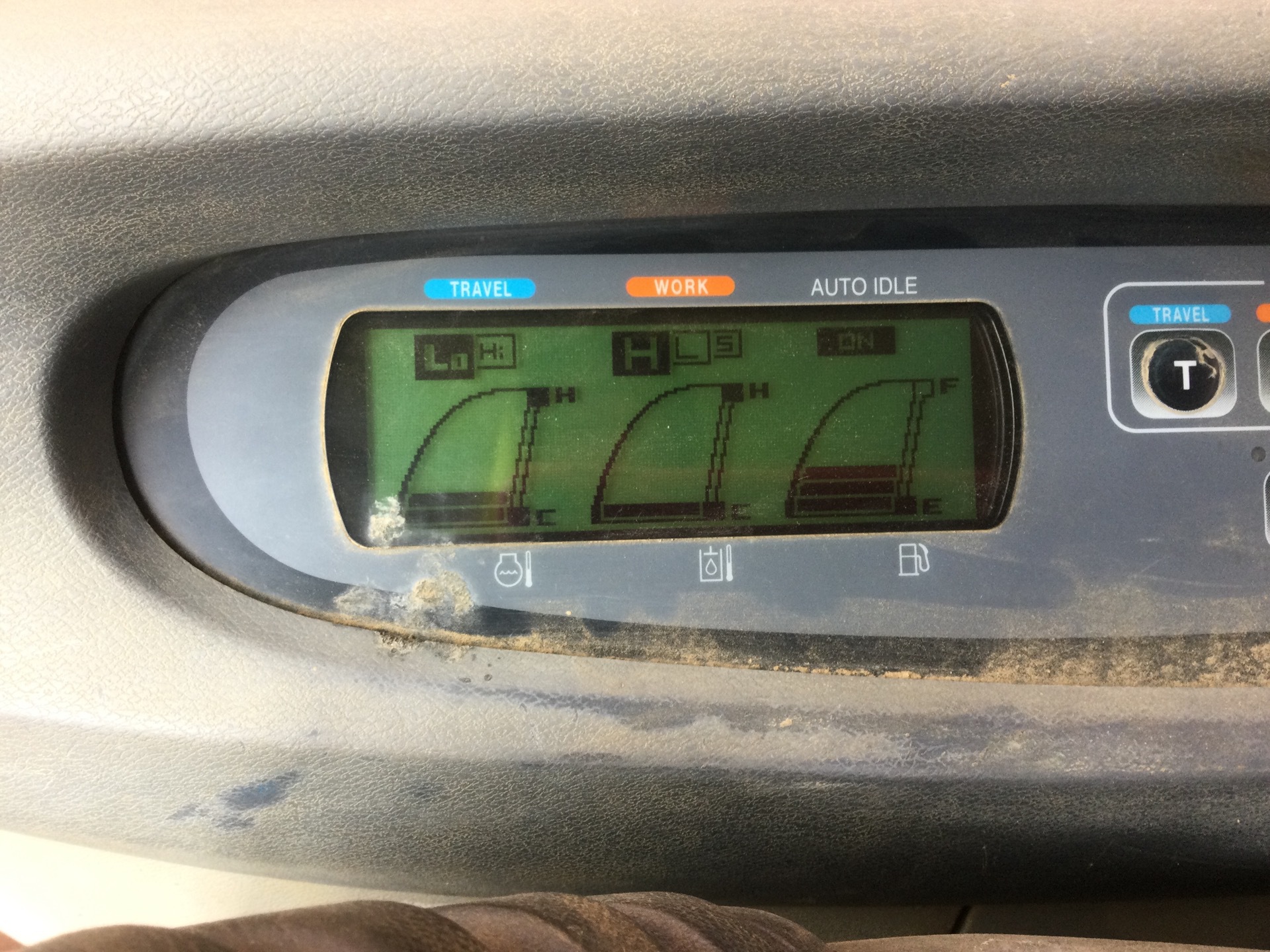 Photo - 24
