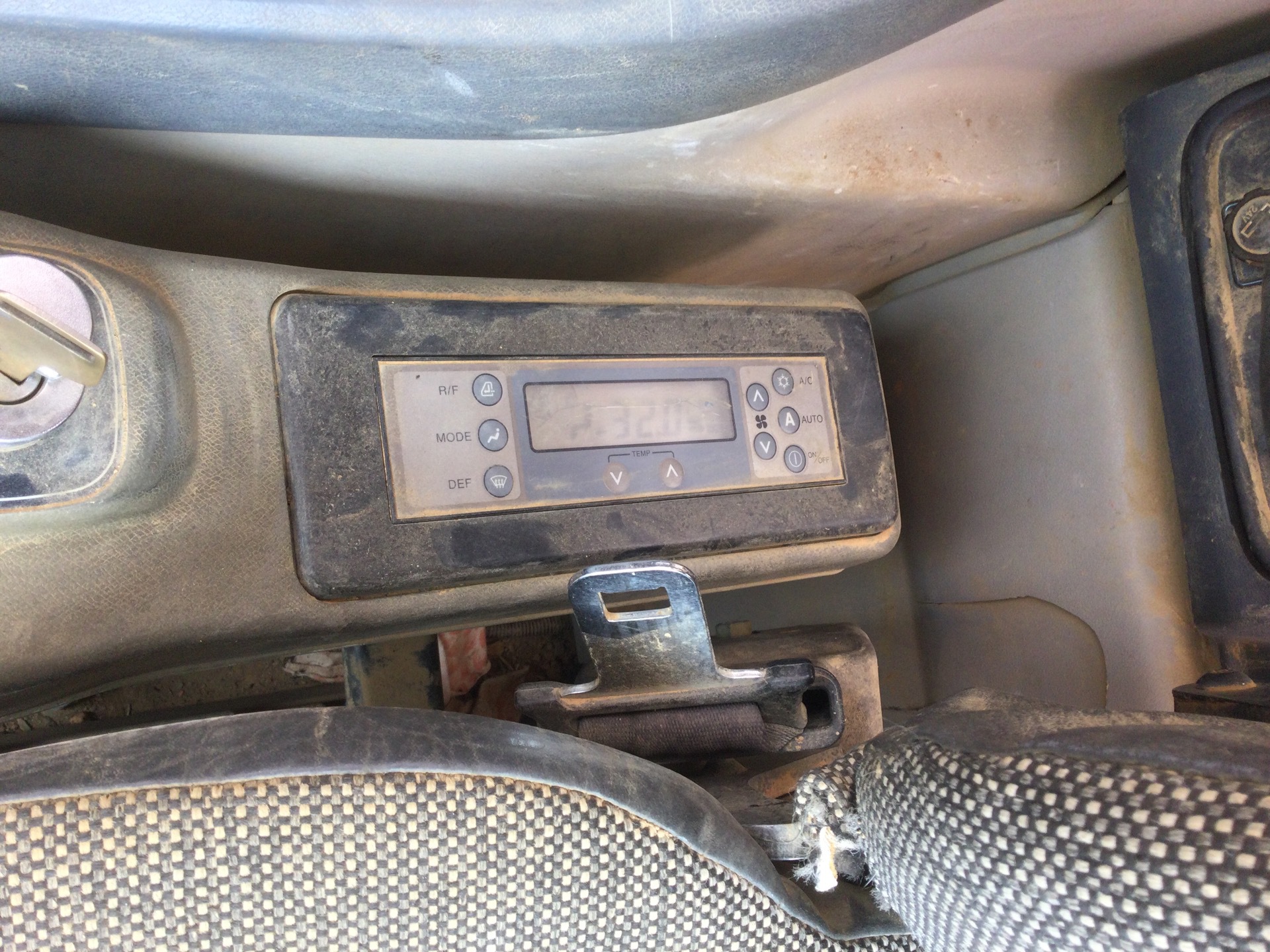 Photo - 28