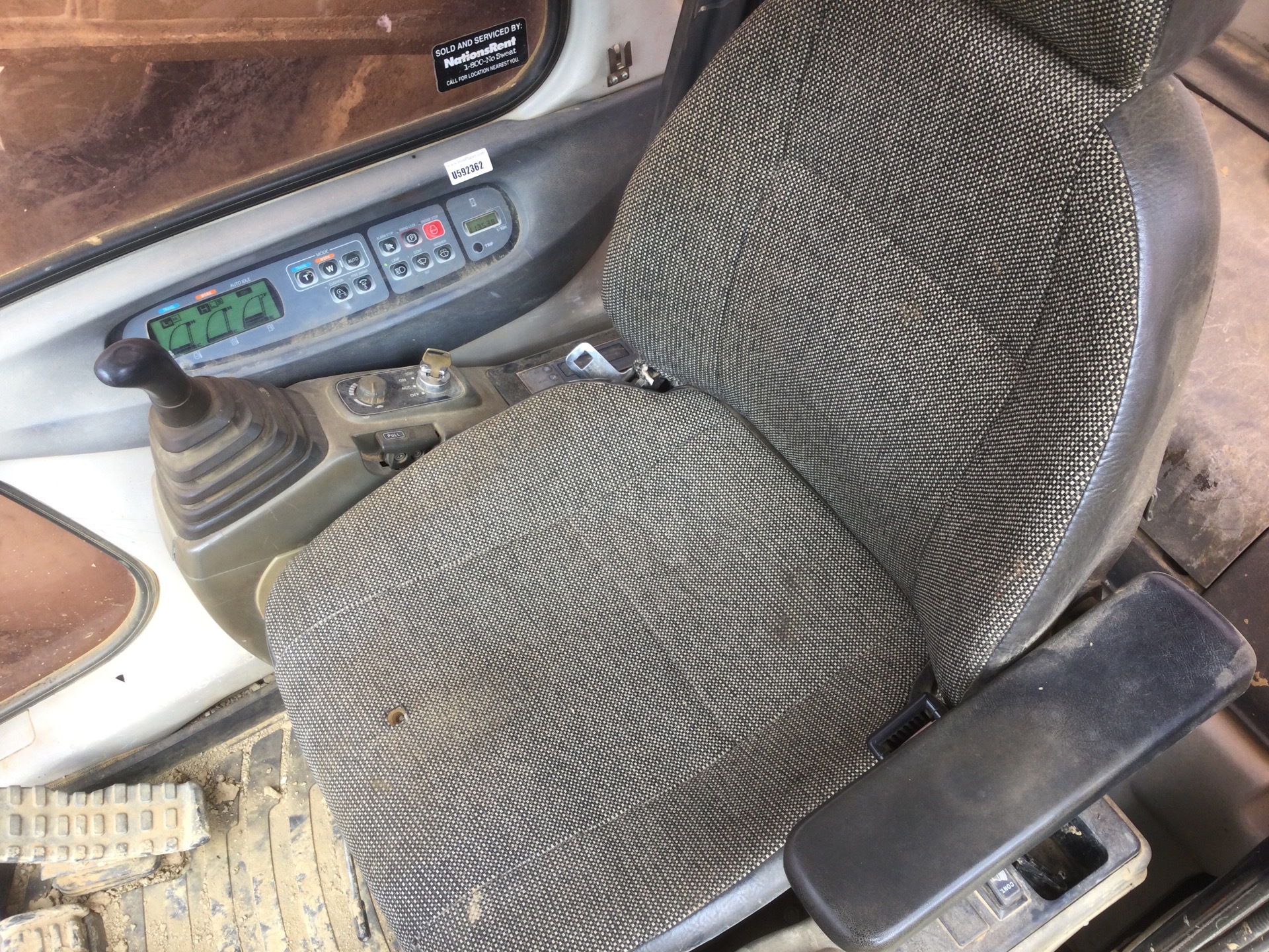 Photo - 19