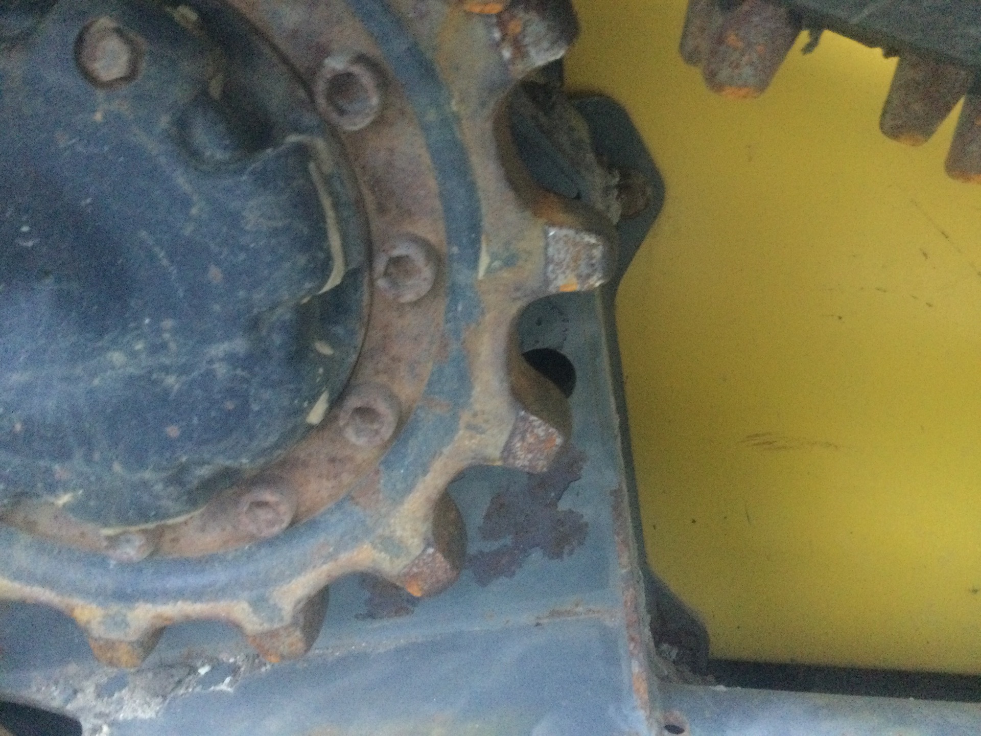 Photo - 27