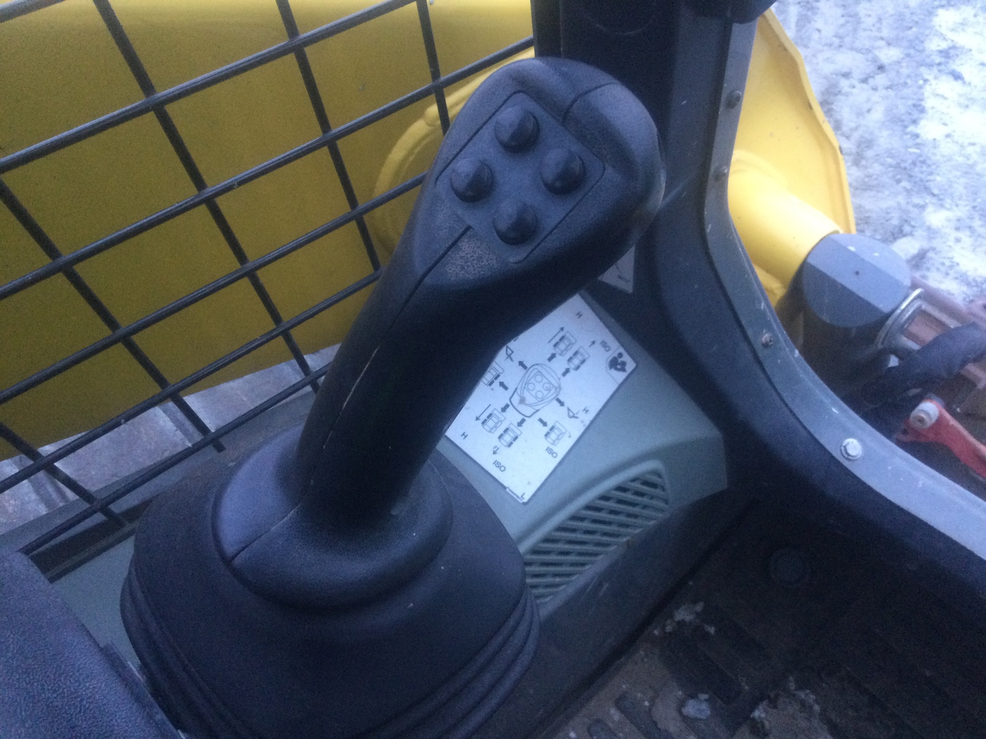 Photo - 9