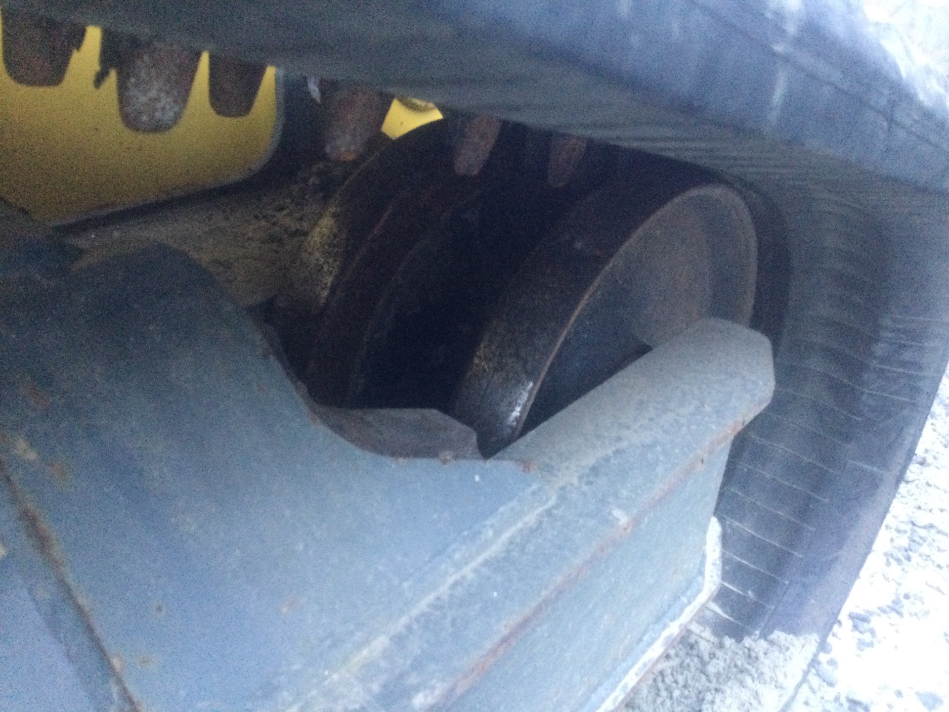 Photo - 25