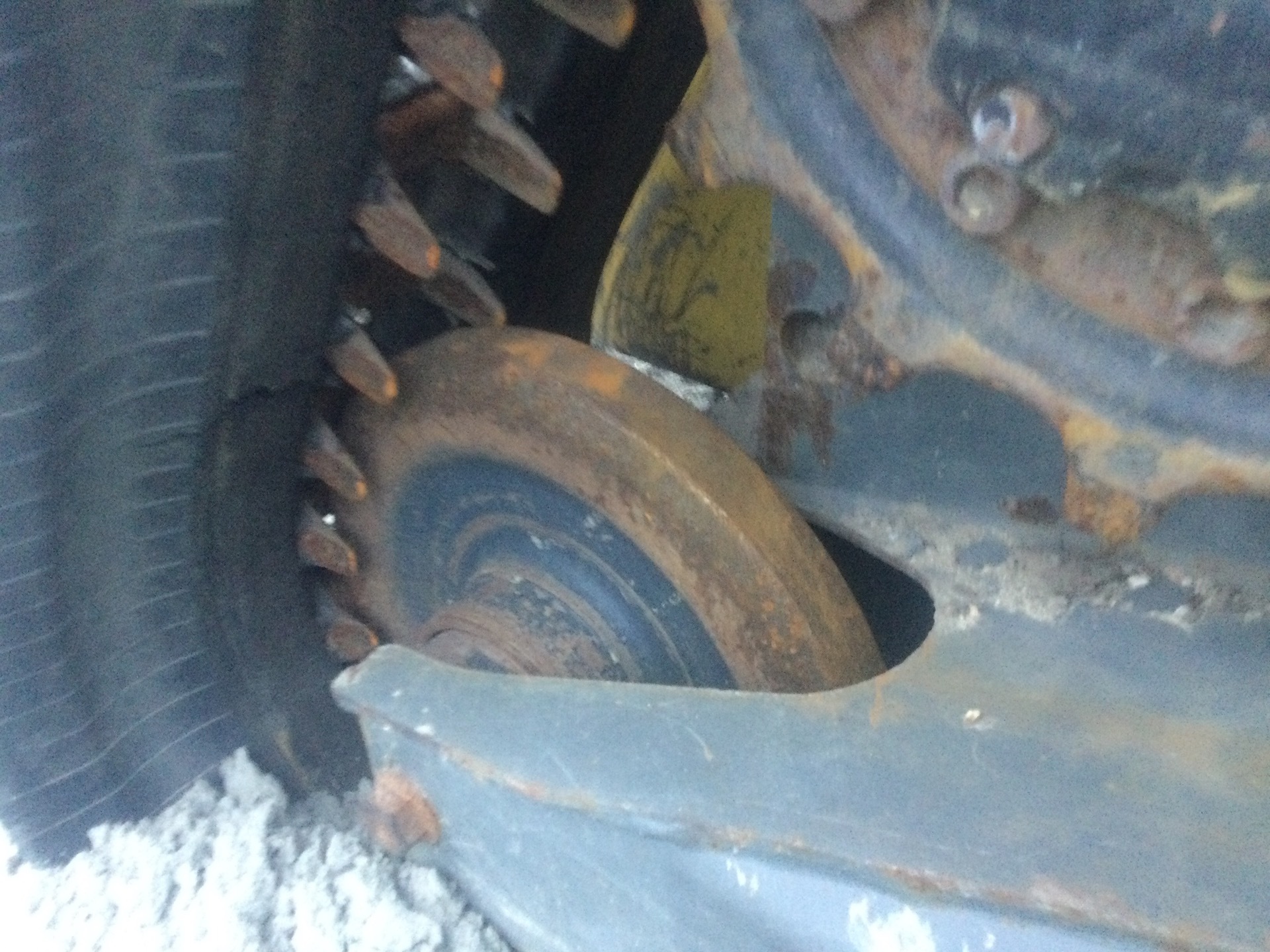 Photo - 26