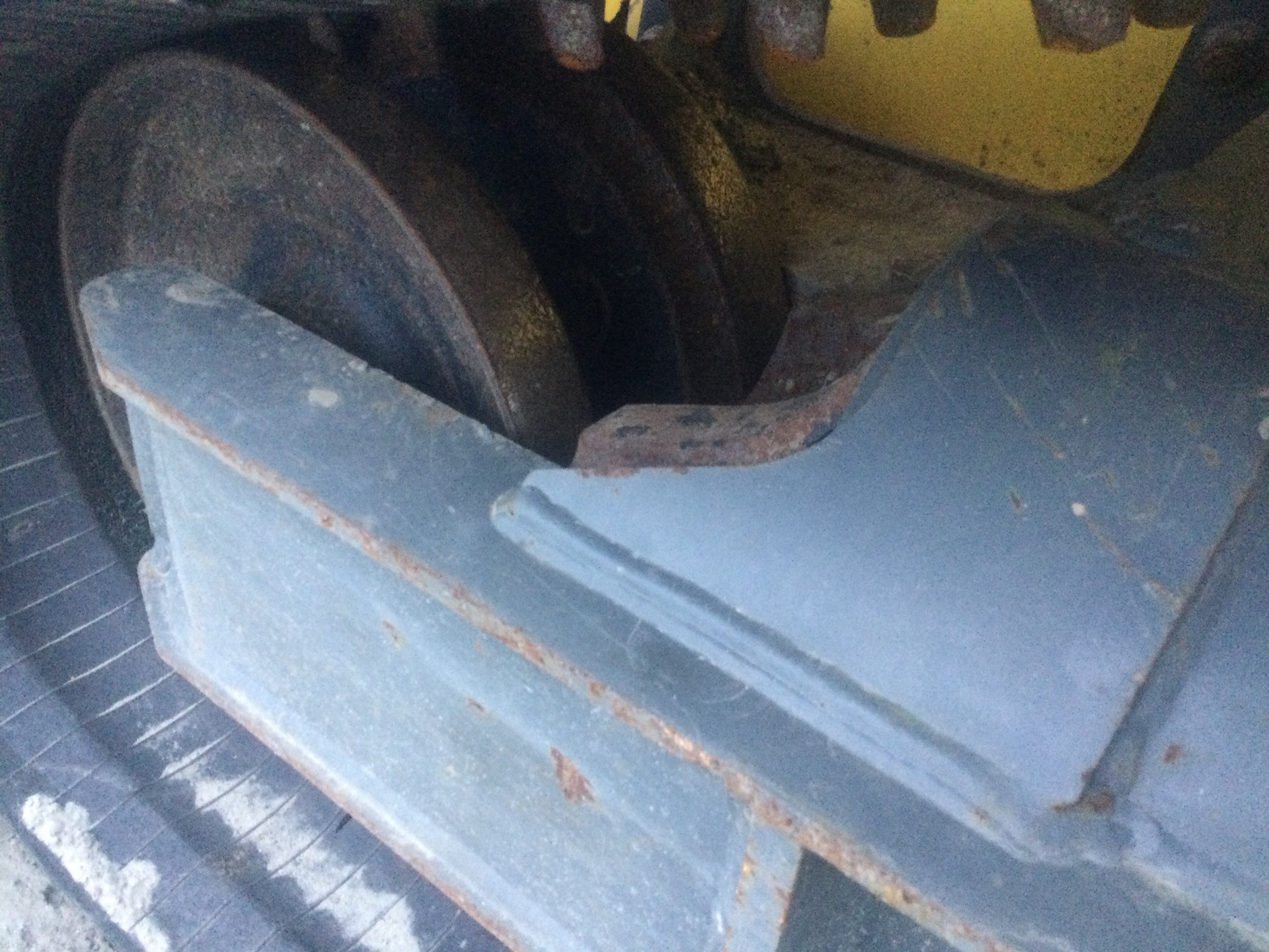 Photo - 31