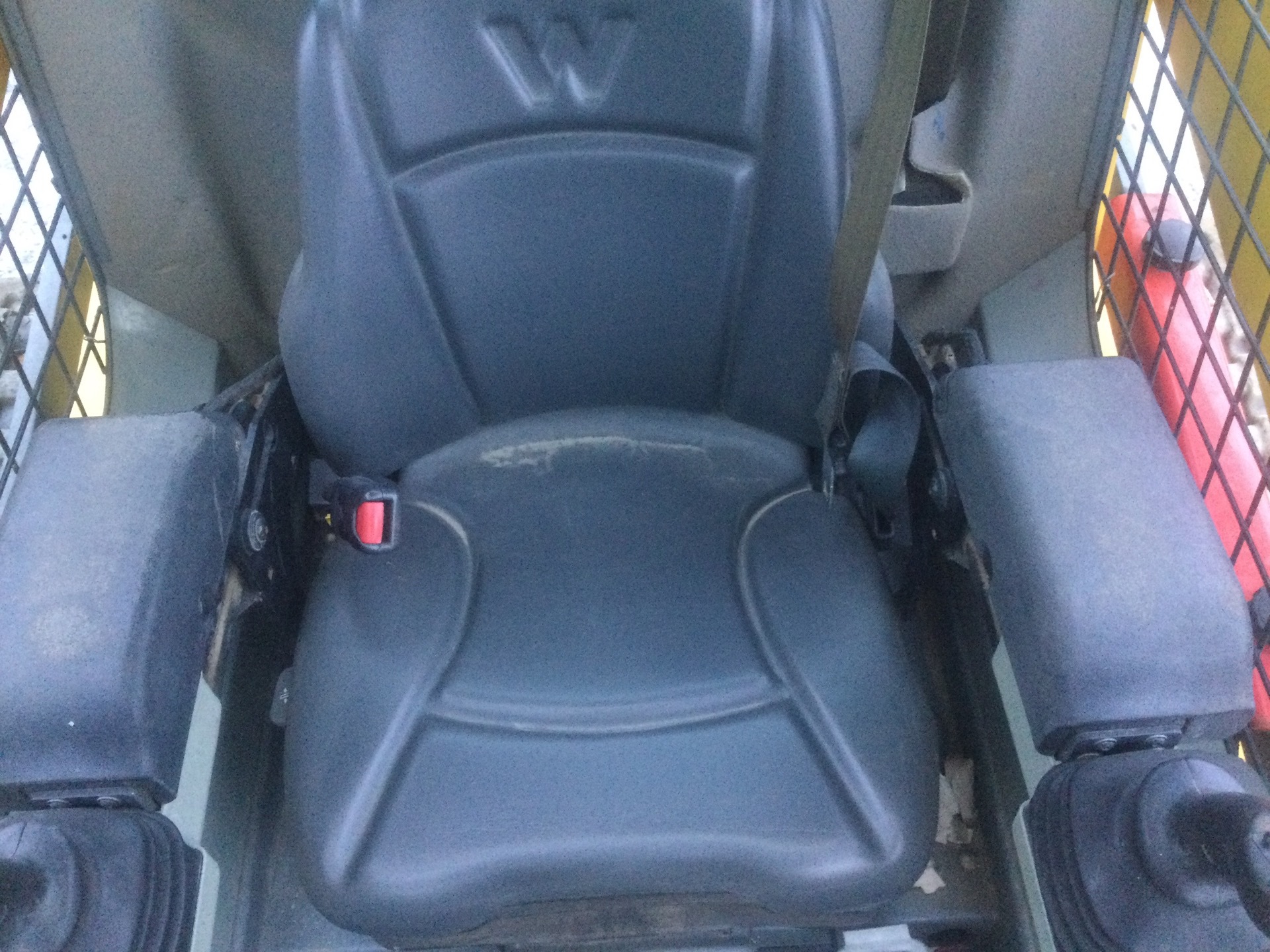 Photo - 11