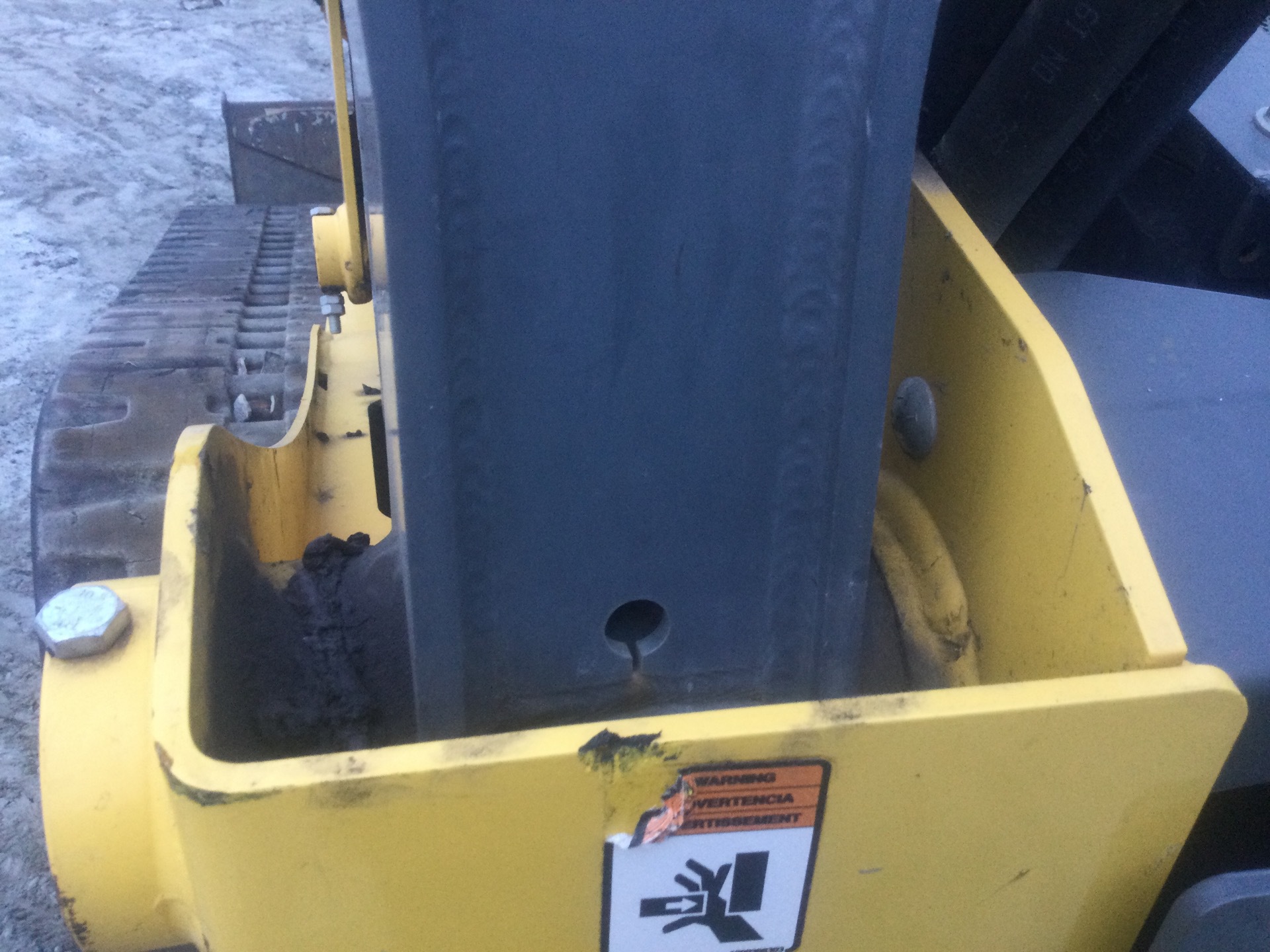 Photo - 19