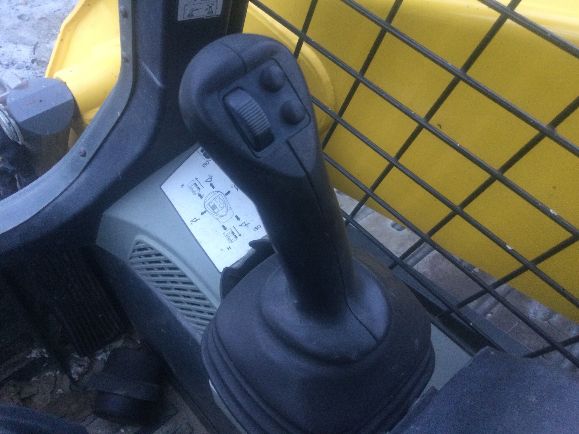 Photo - 8
