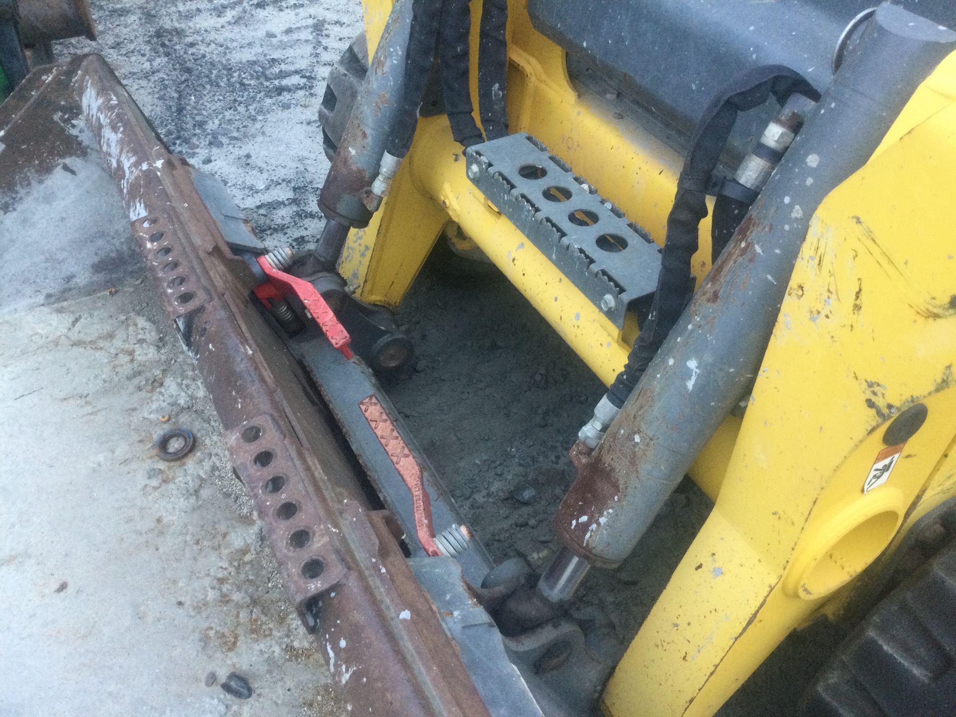 Photo - 18