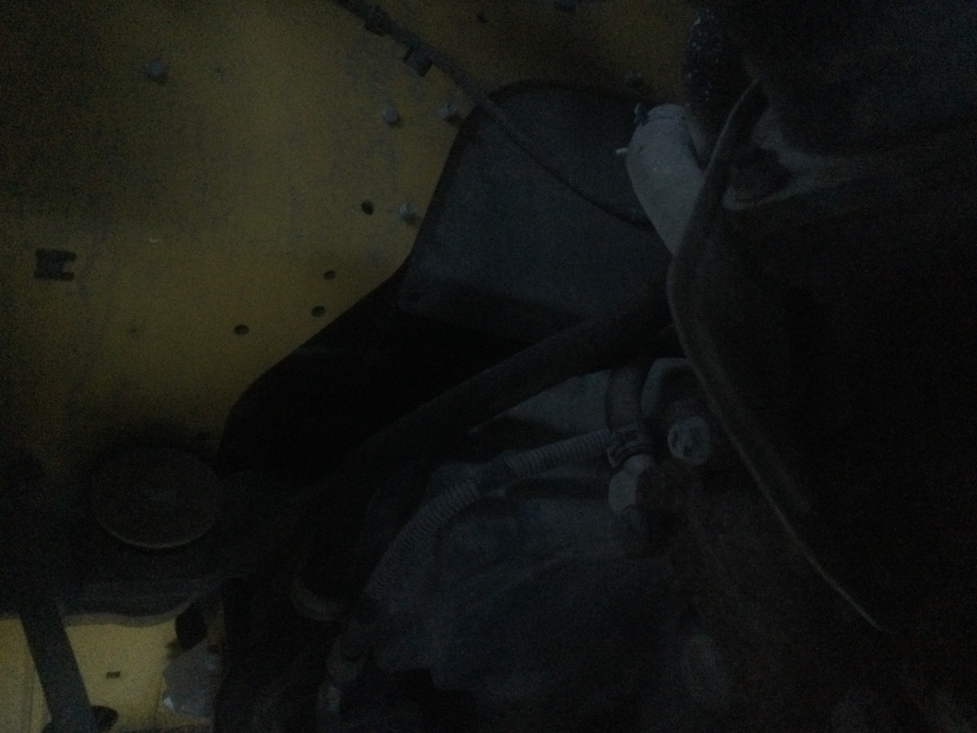 Photo - 15