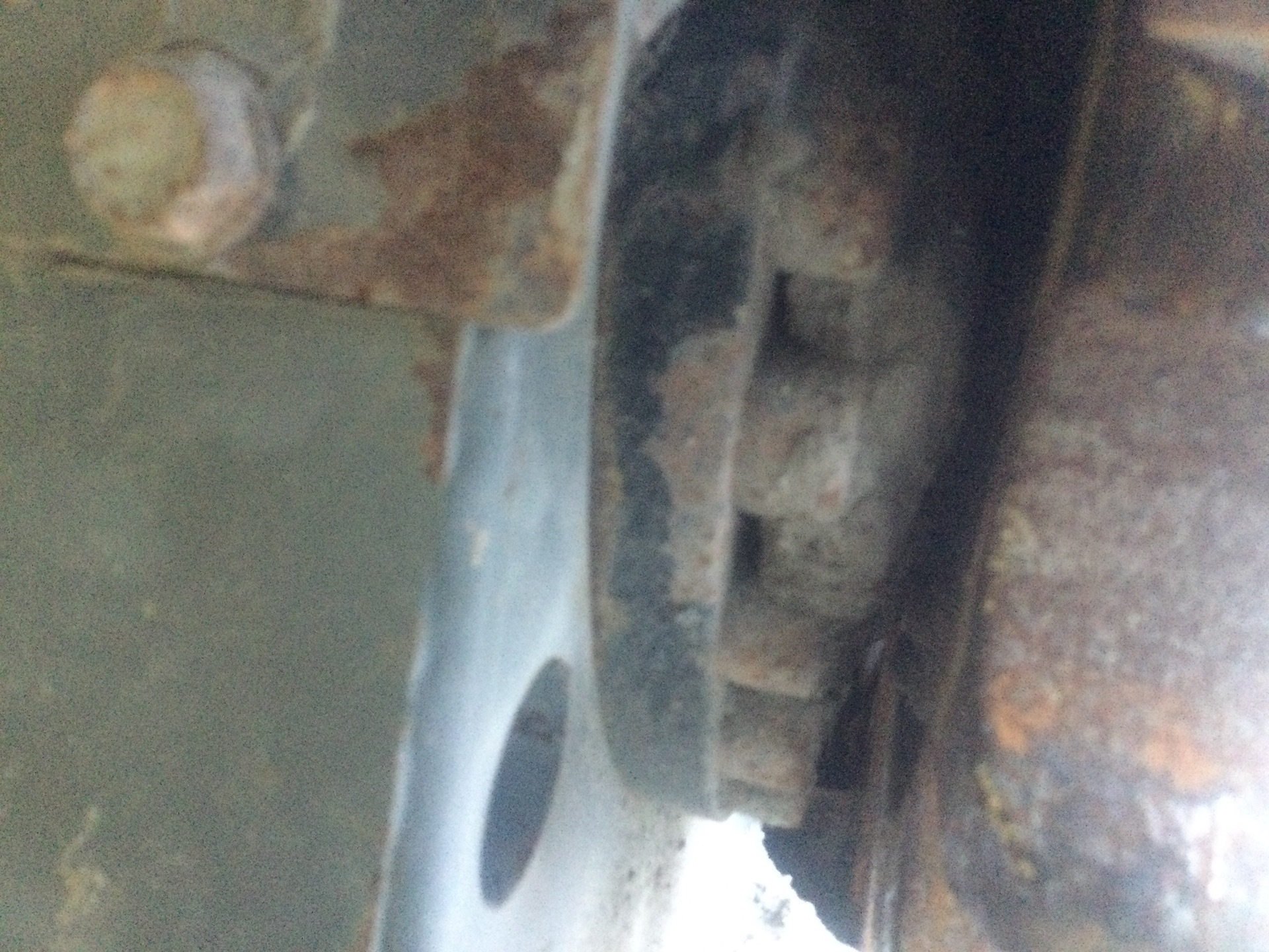 Photo - 12