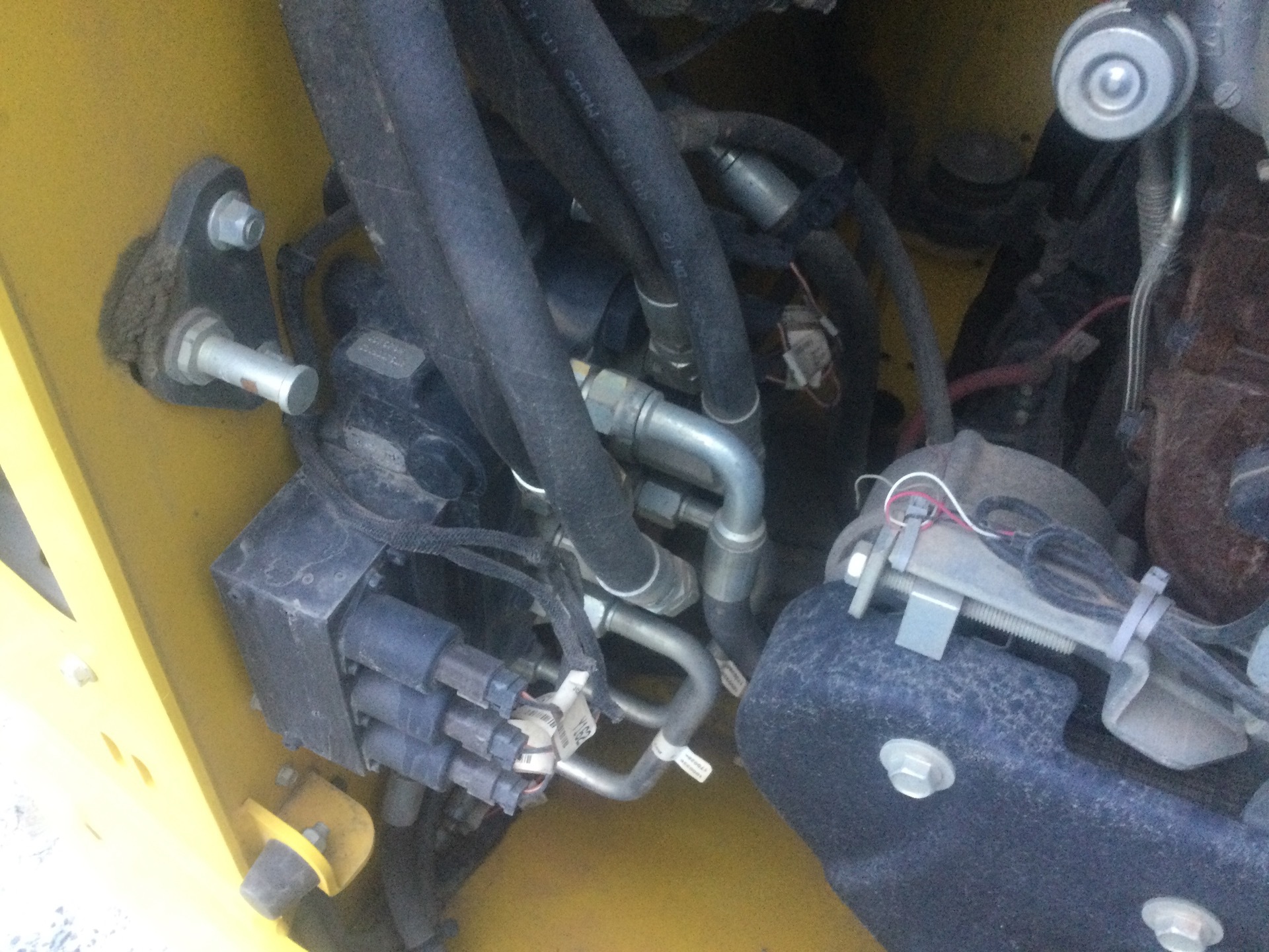 Photo - 16