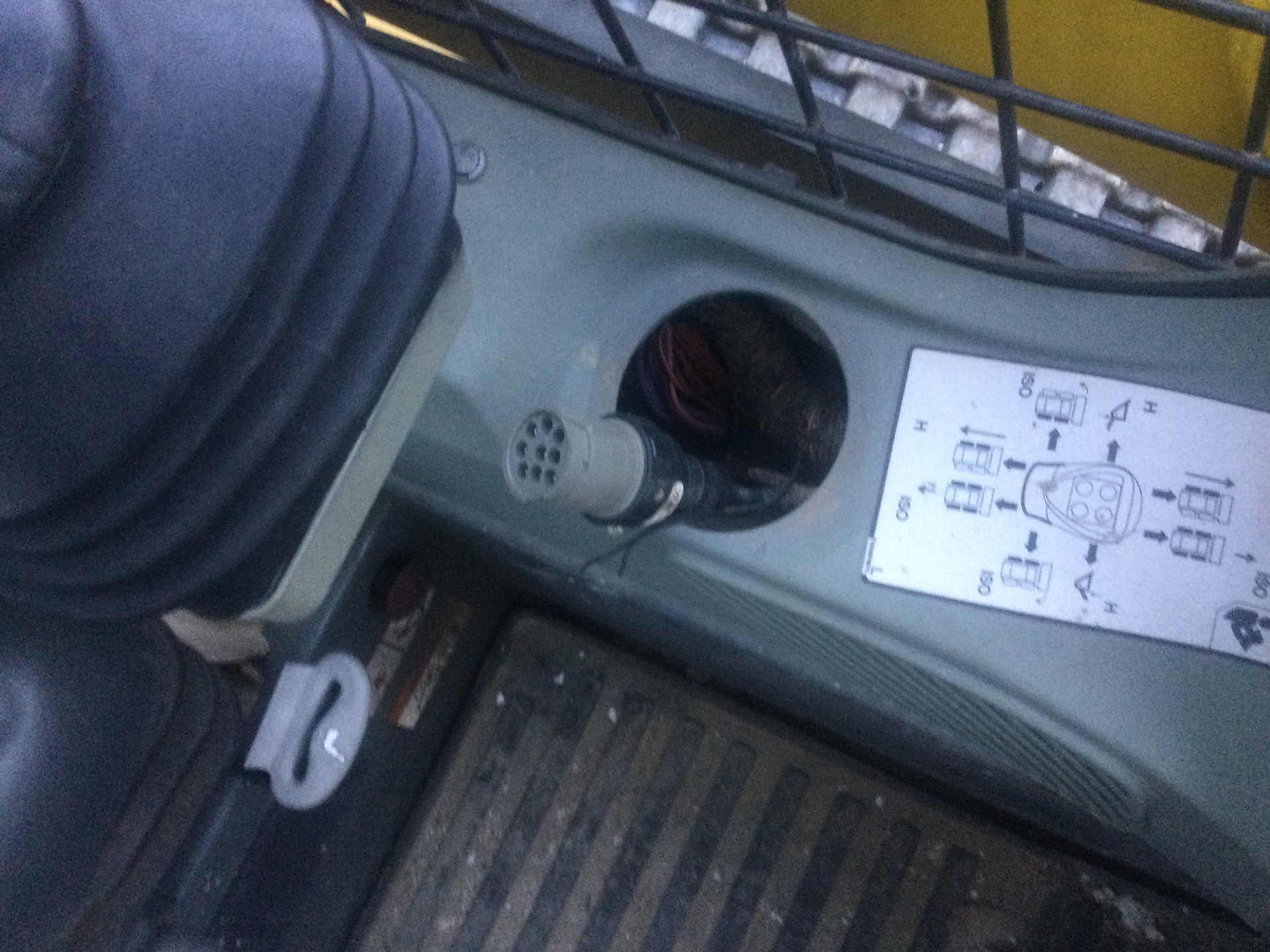 Photo - 10