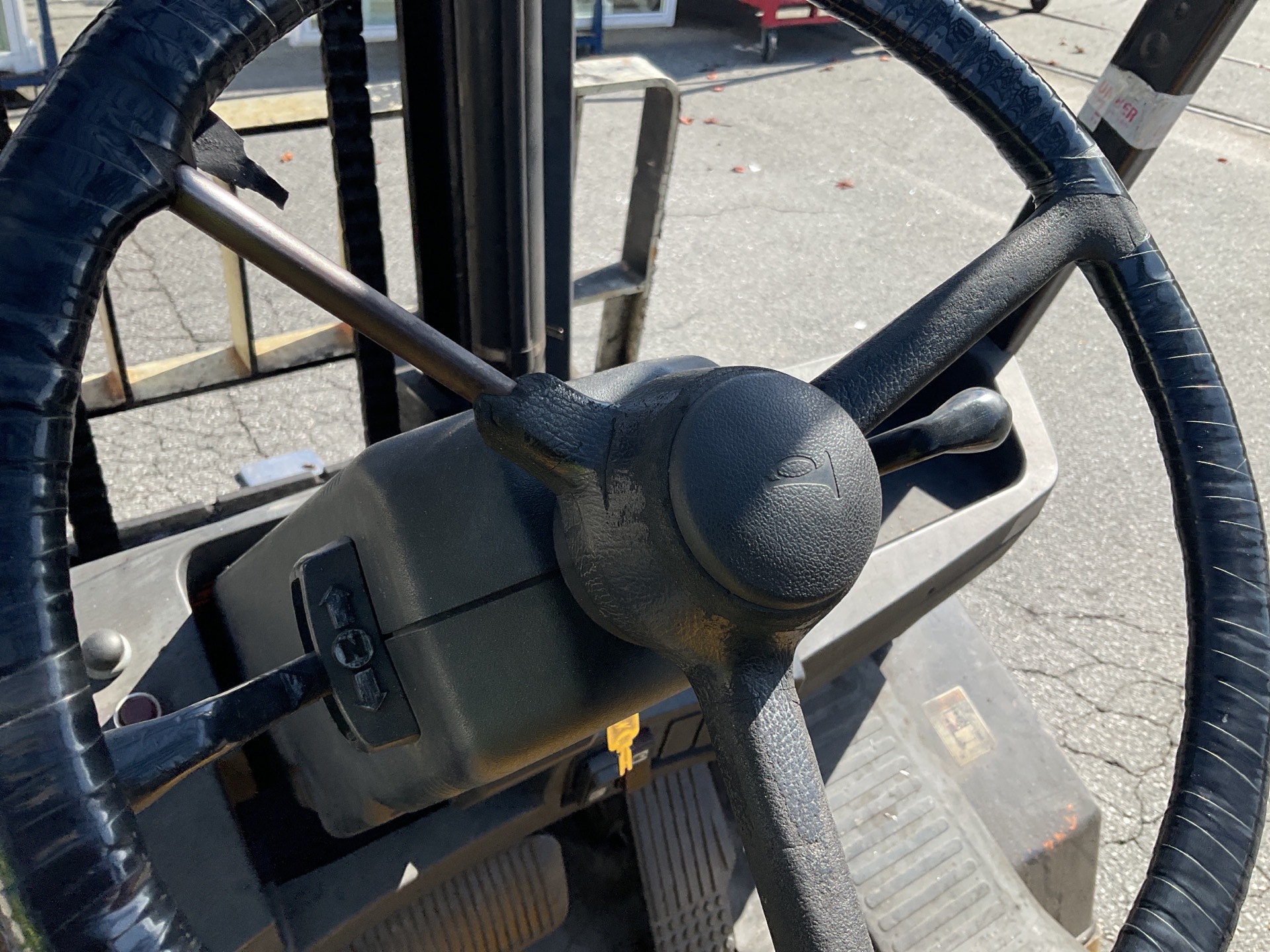 Photo - 12