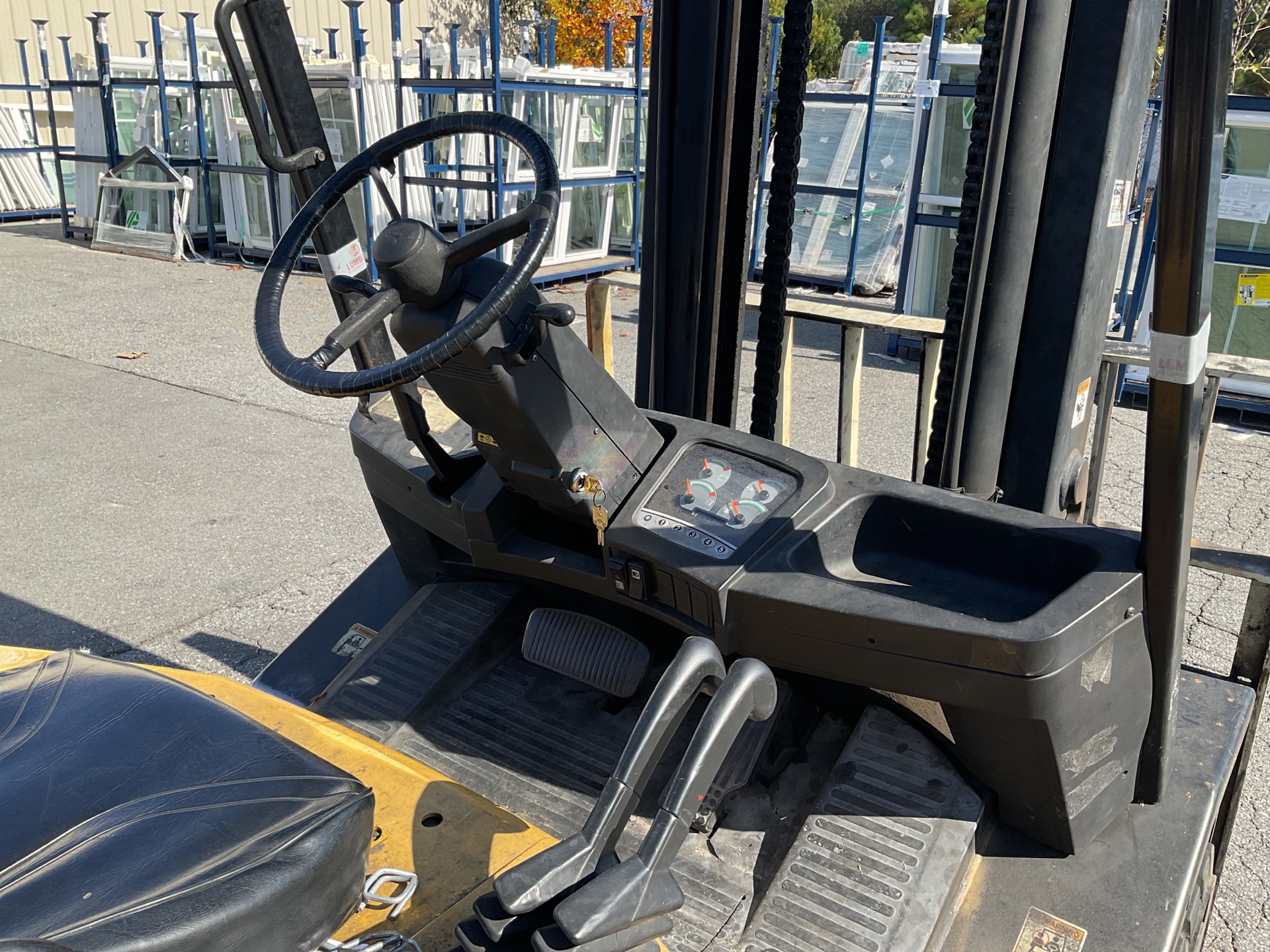 Photo - 23