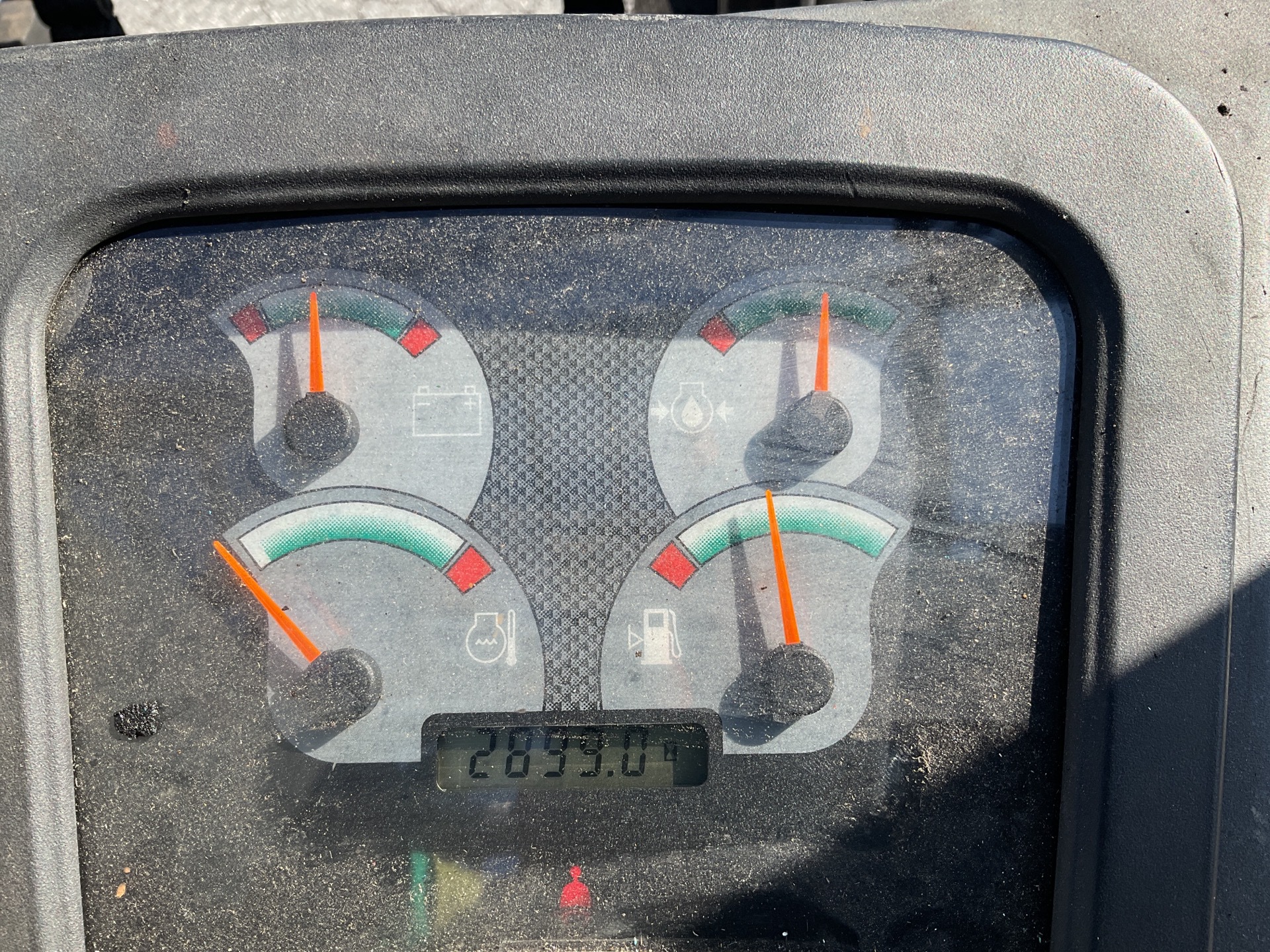 Photo - 17