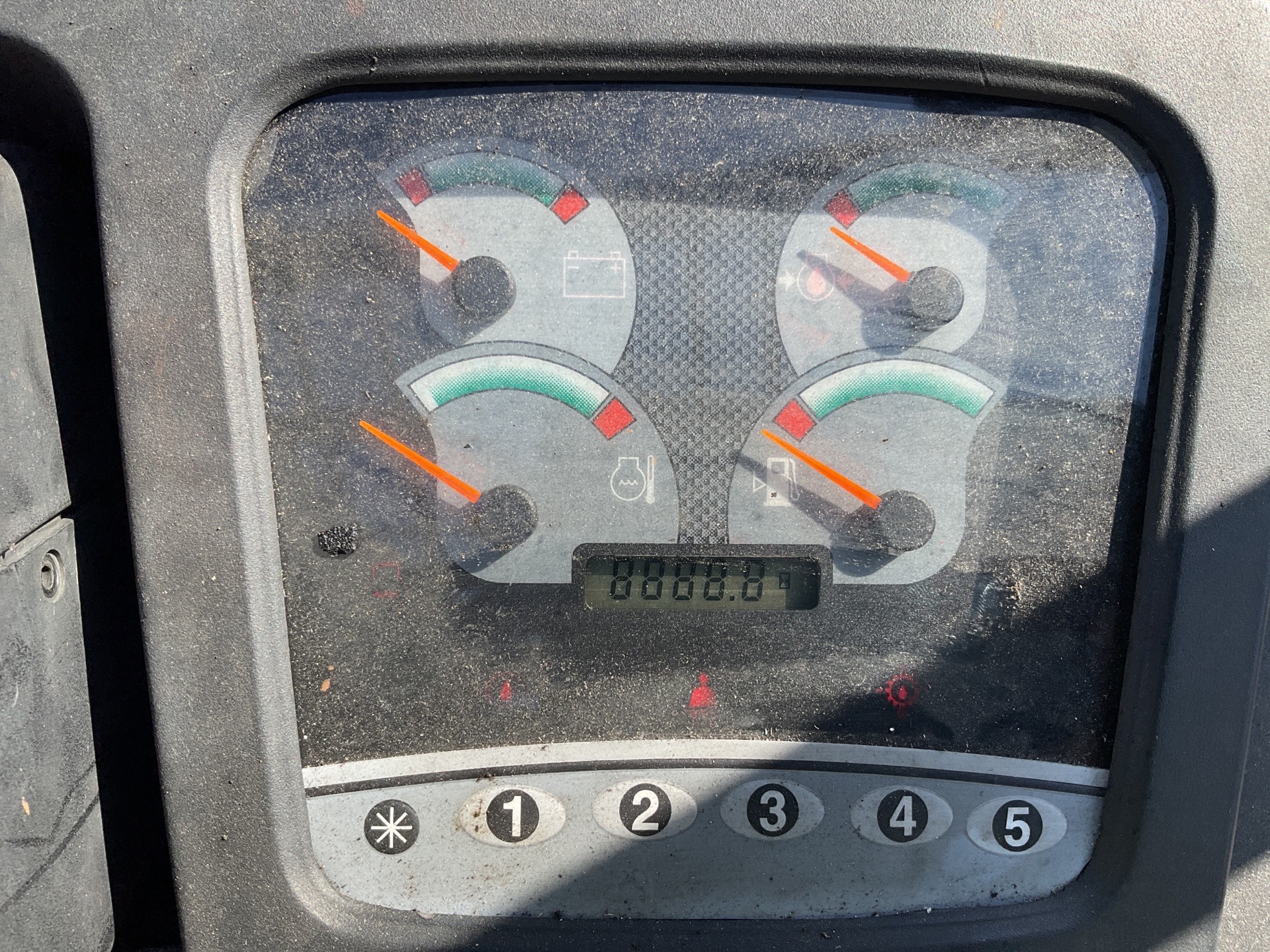 Photo - 18