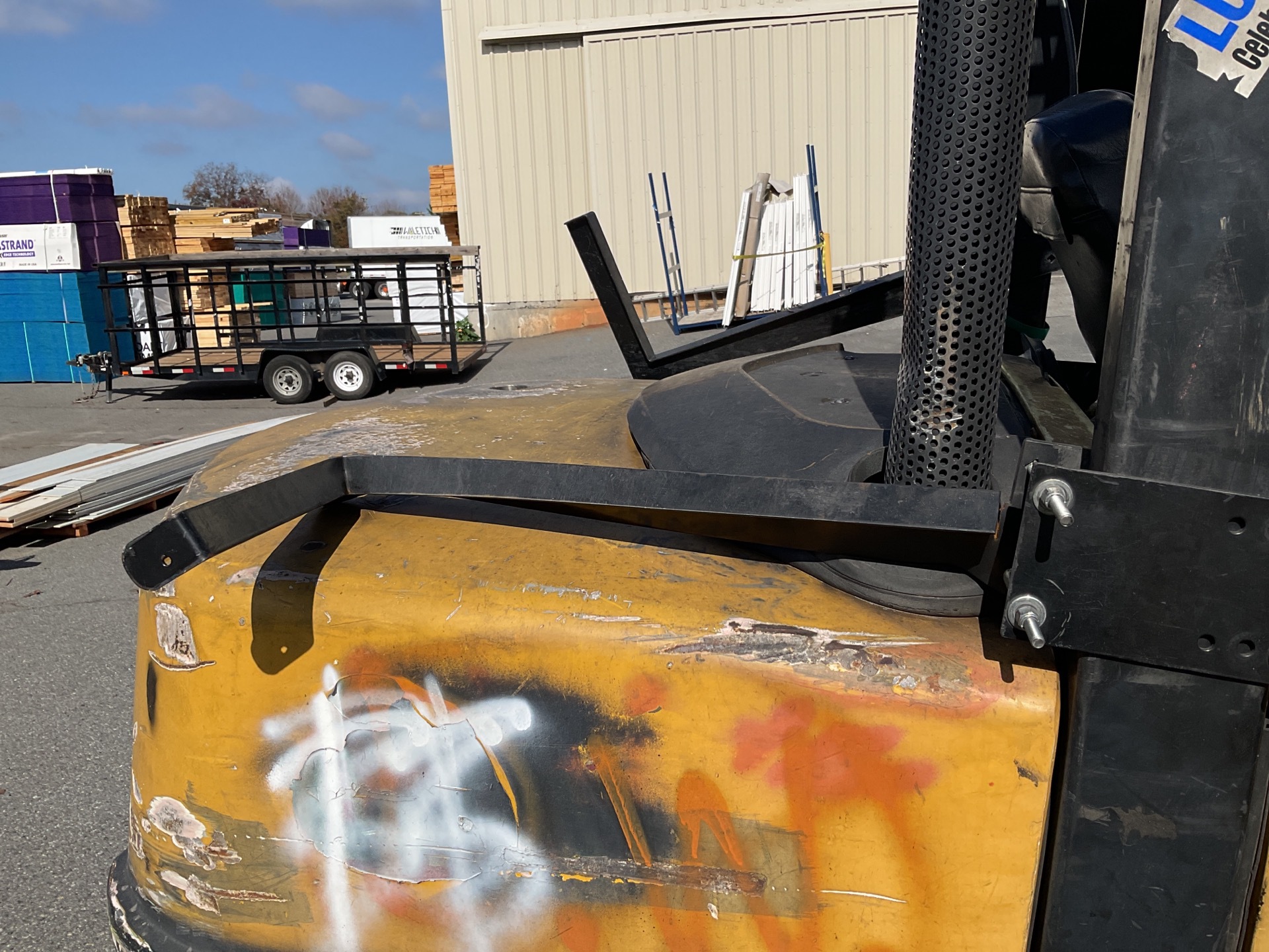 Photo - 6