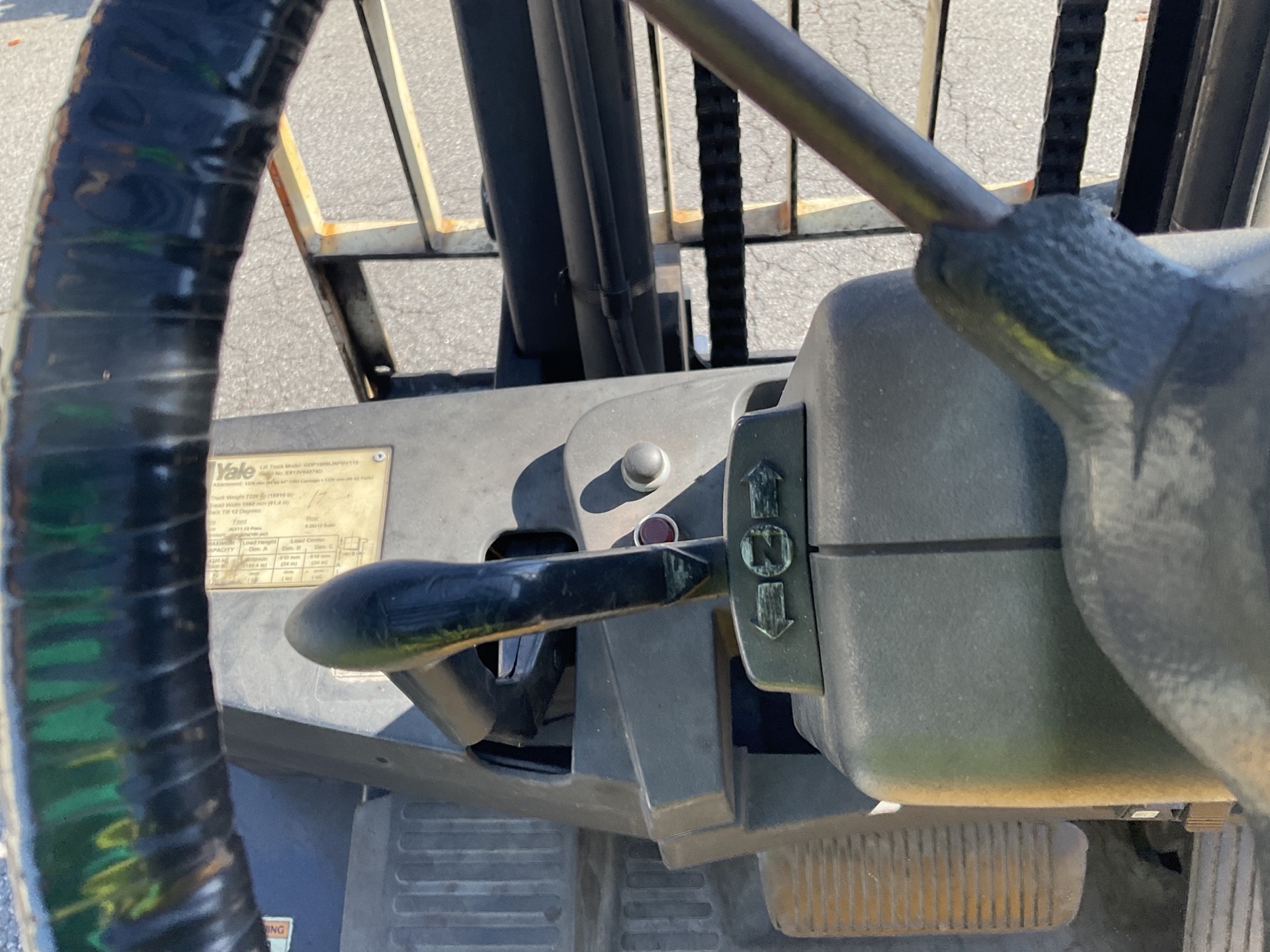 Photo - 16