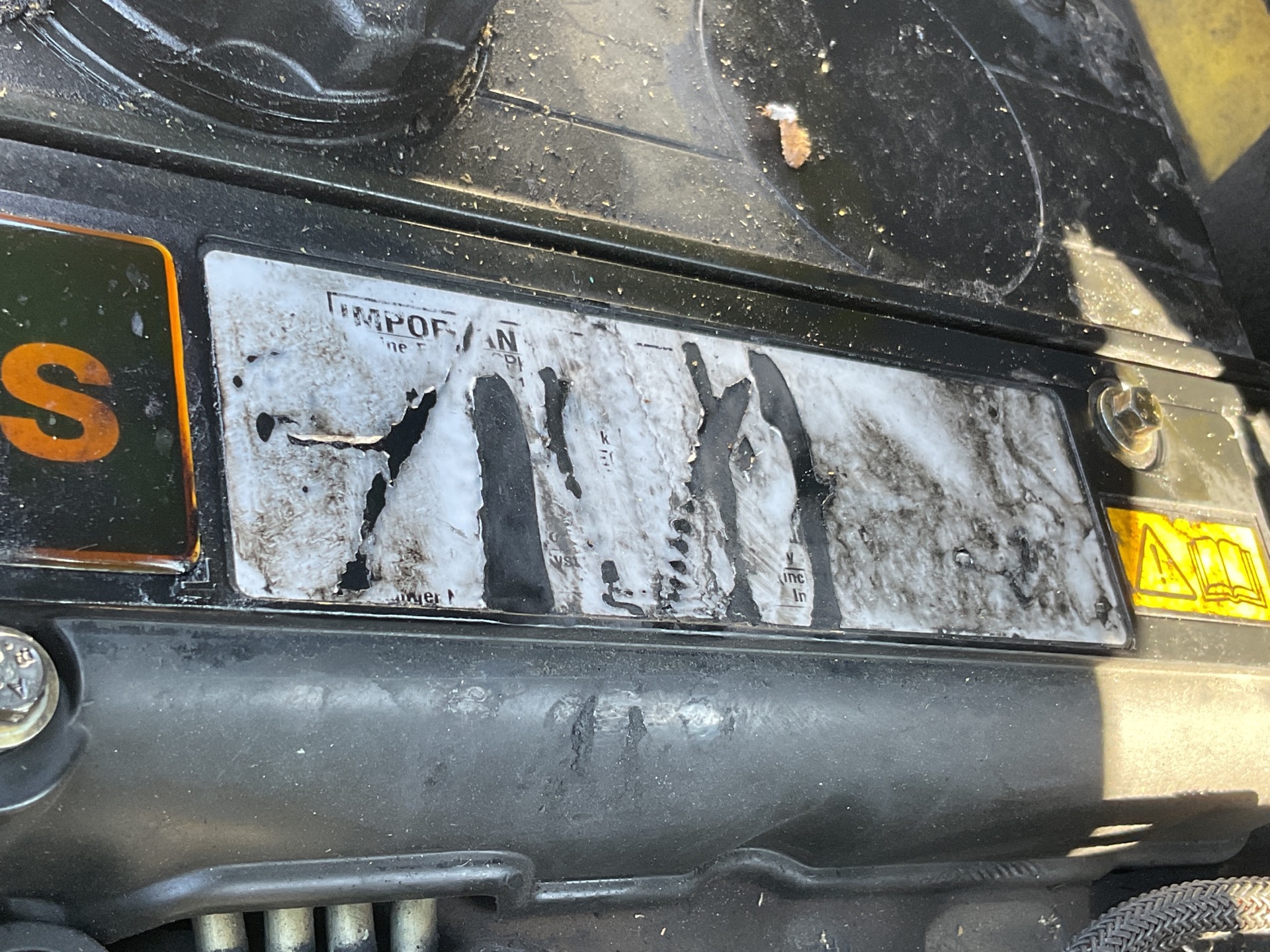 Photo - 27