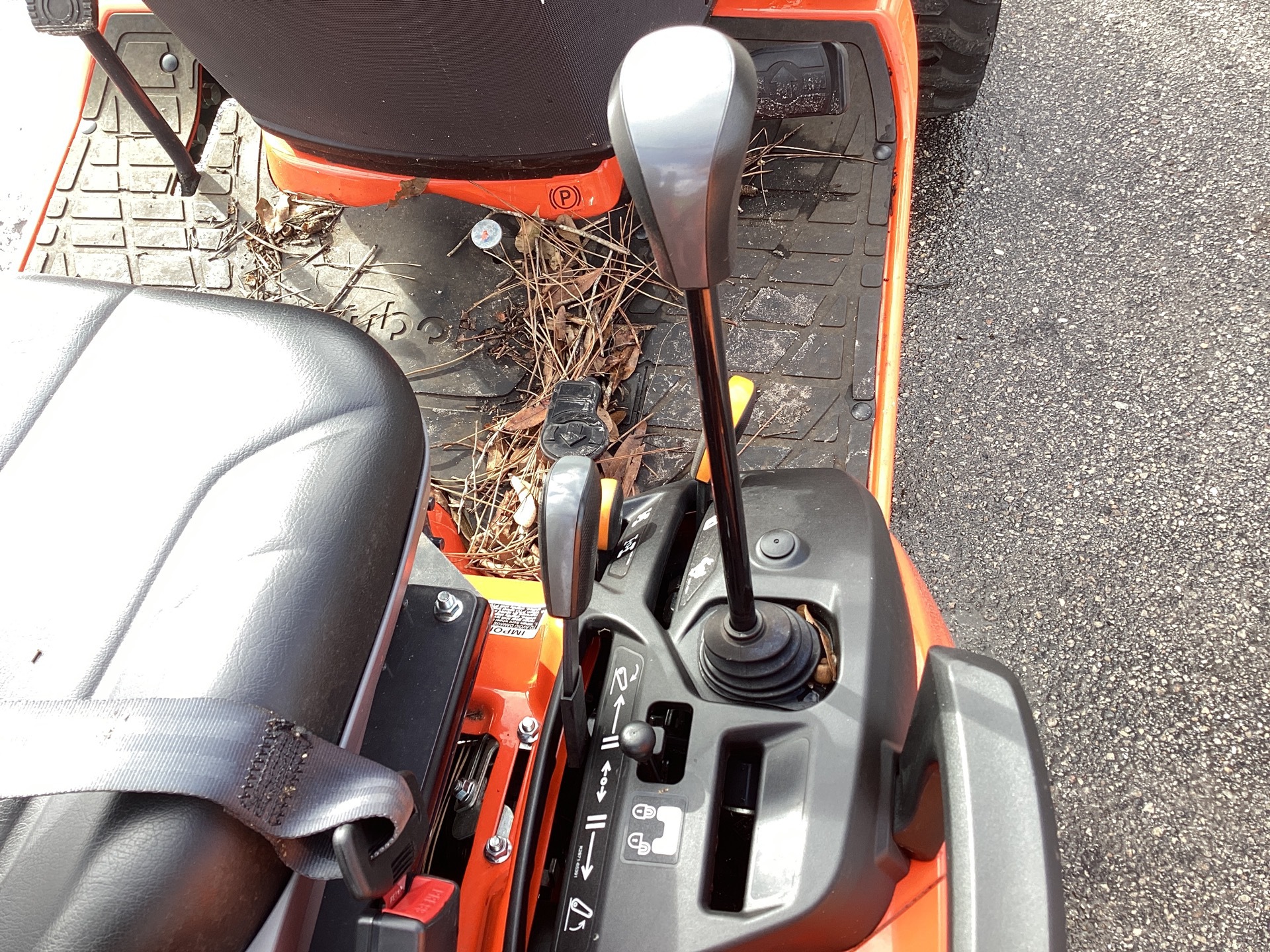 Photo - 17