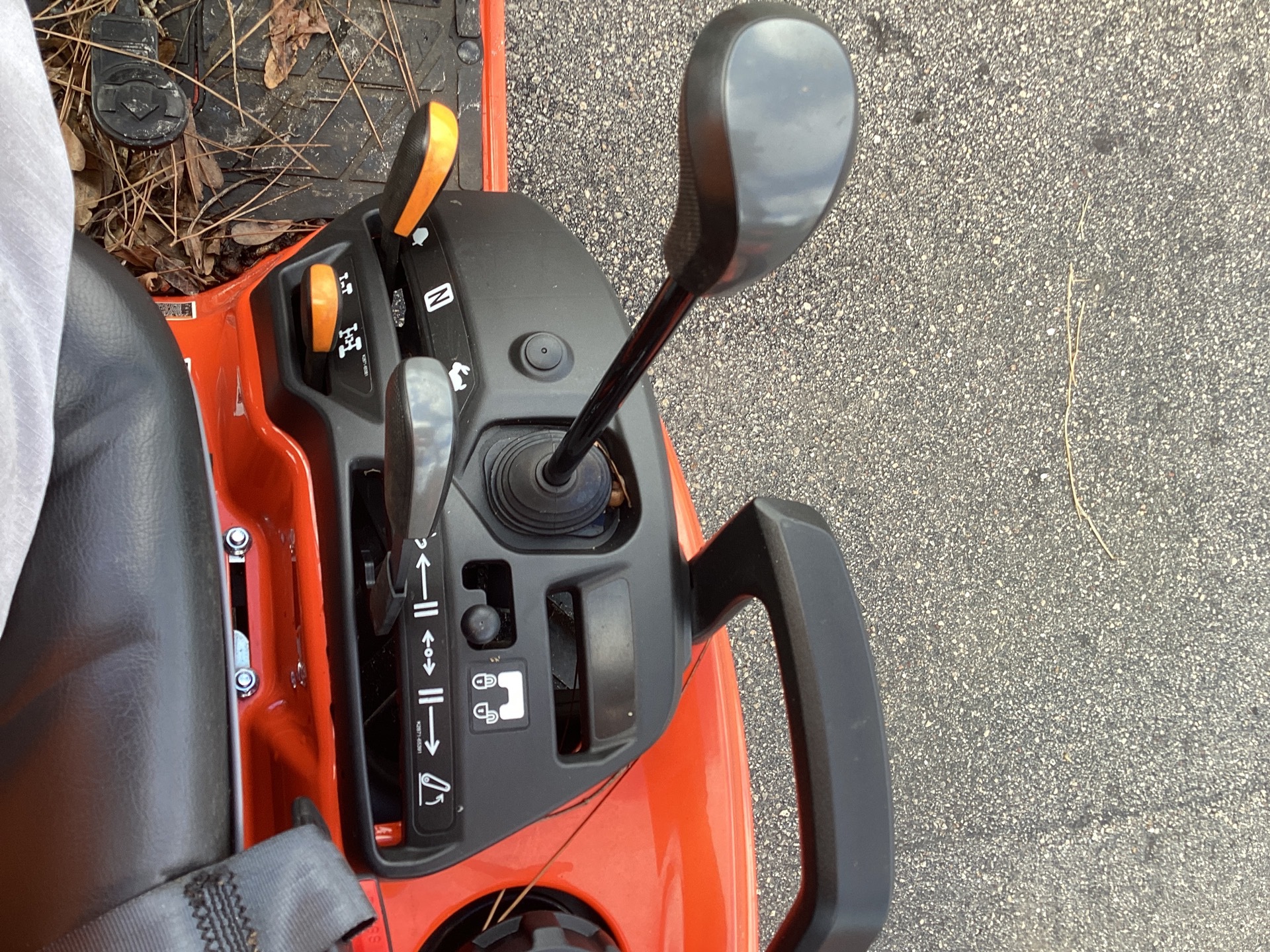 Photo - 27