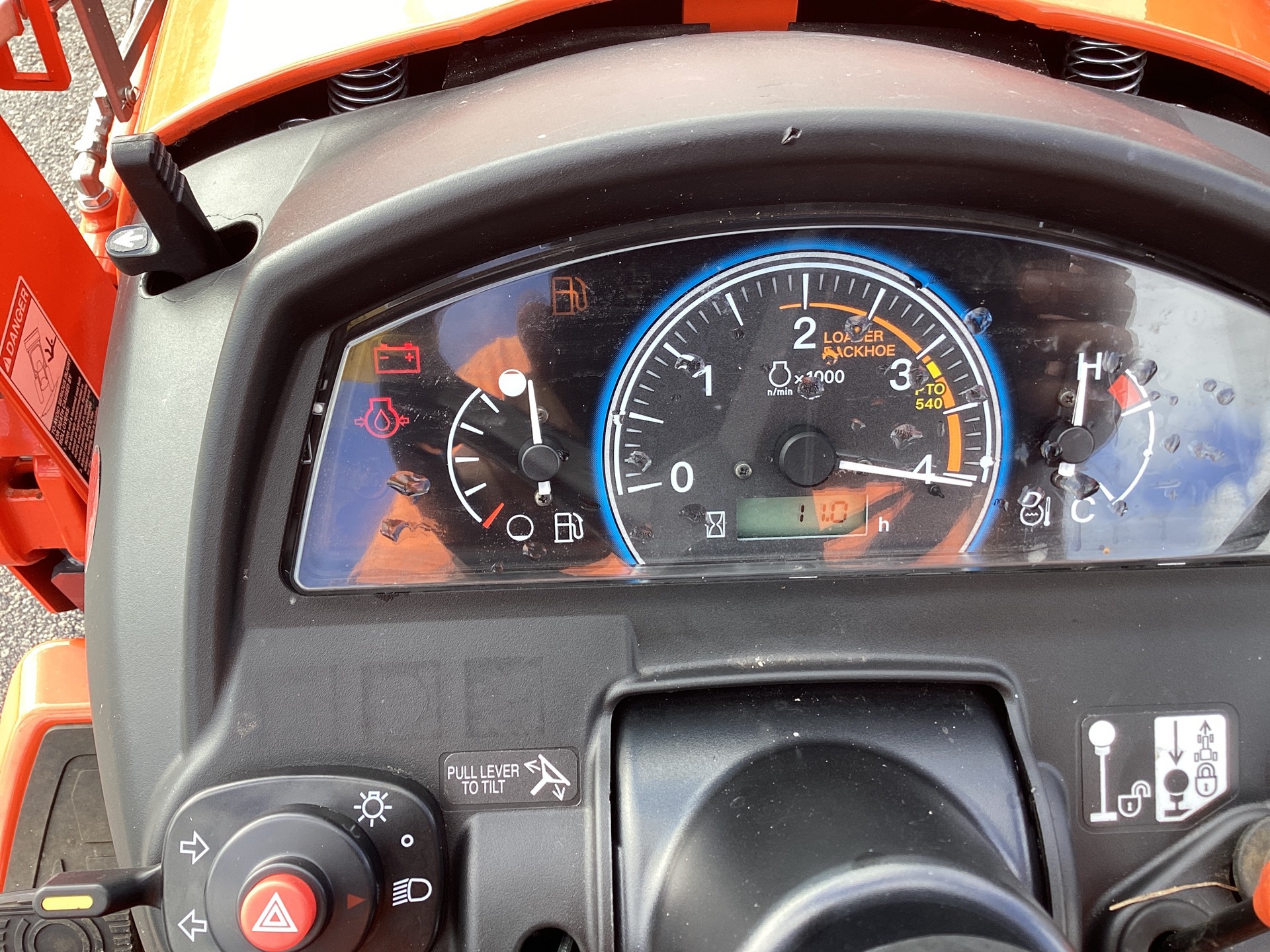 Photo - 20