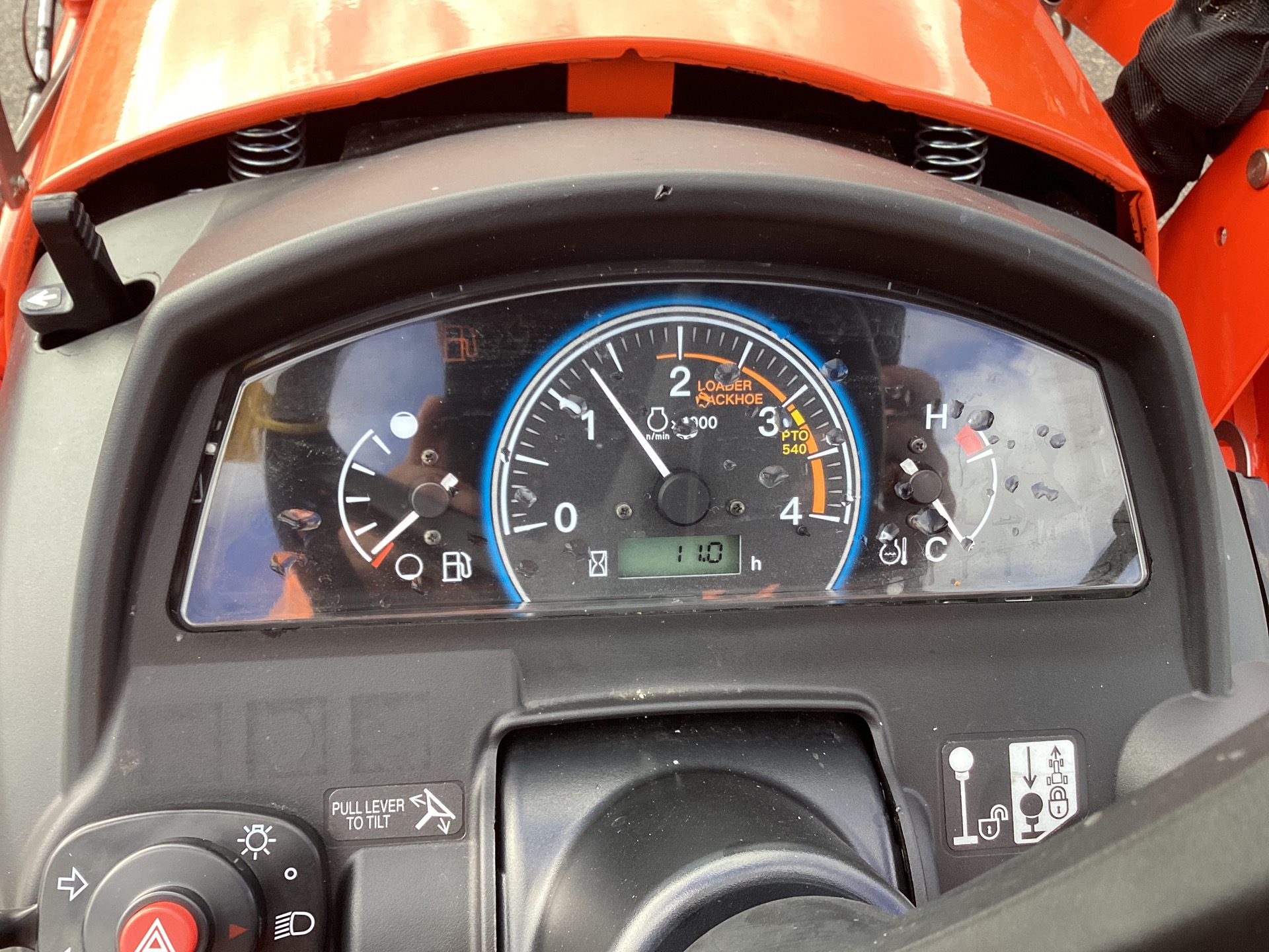 Photo - 21