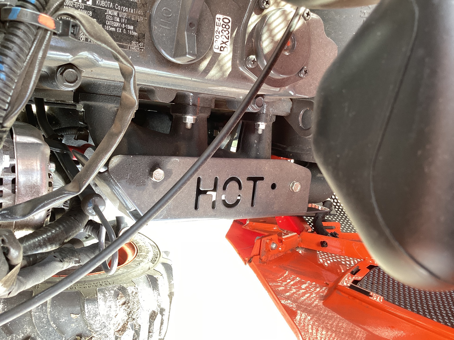 Photo - 31