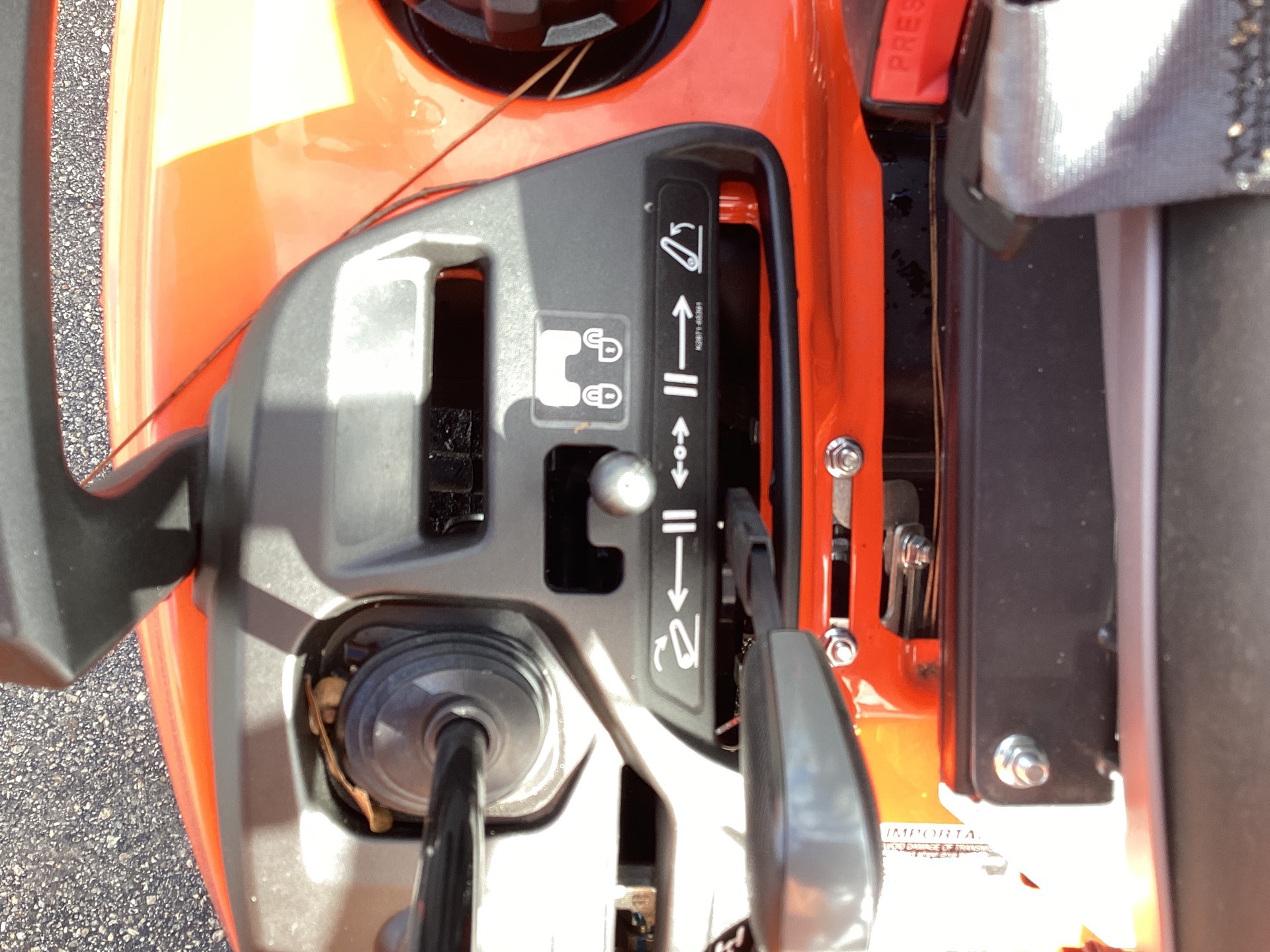 Photo - 13