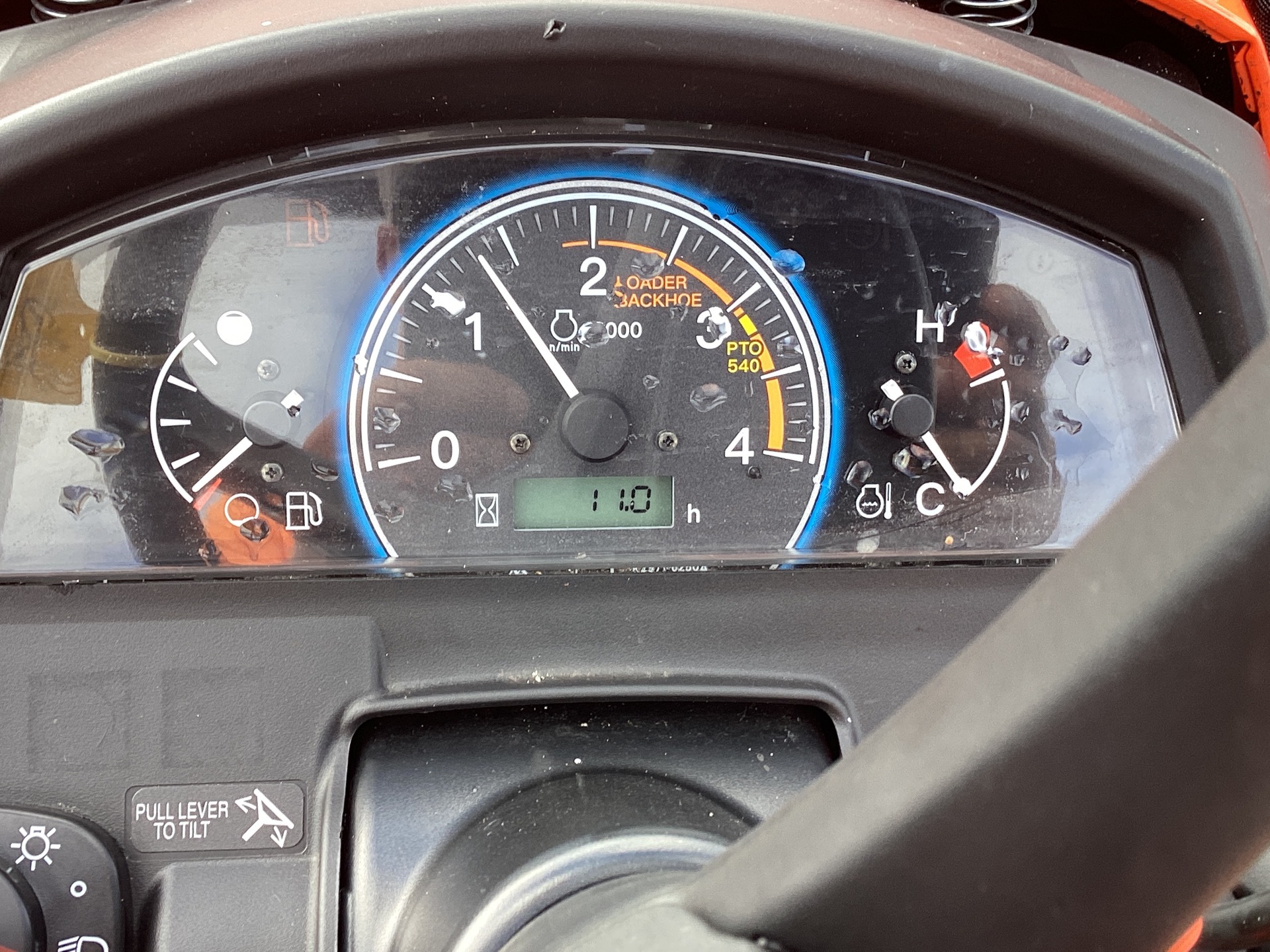 Photo - 23