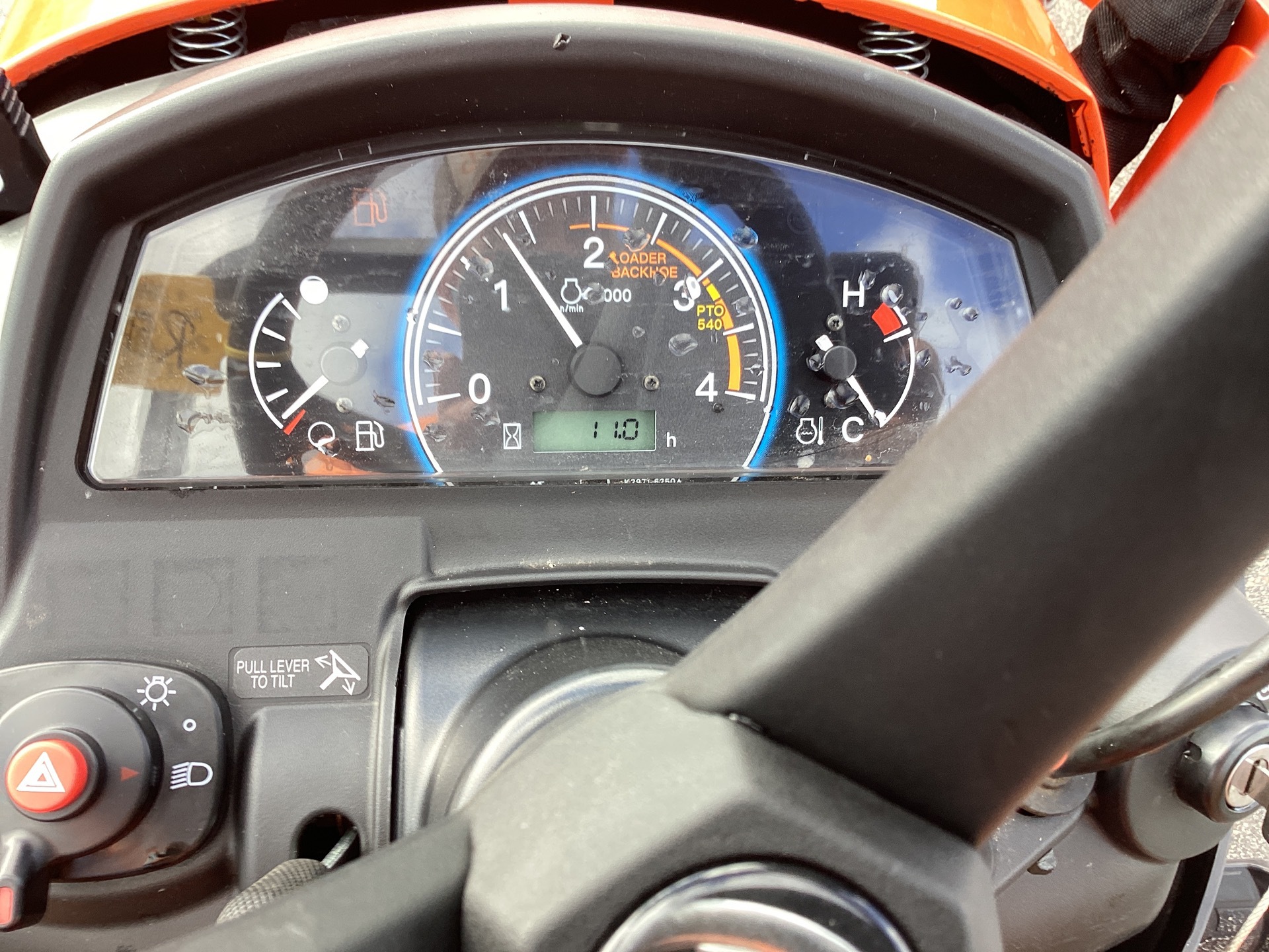 Photo - 22