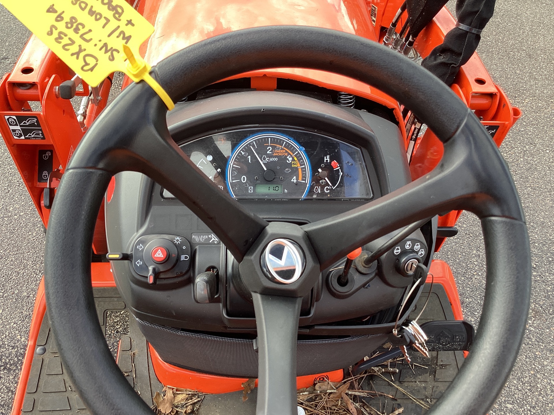 Photo - 26