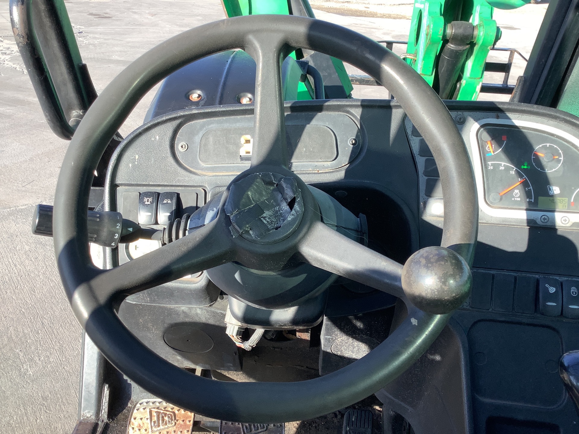 Photo - 21