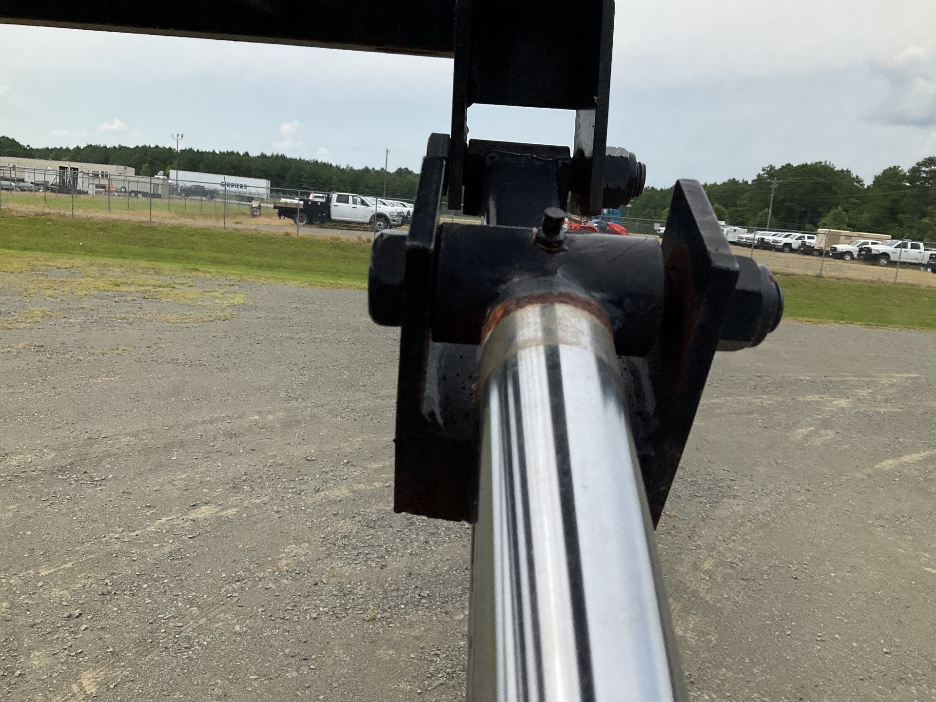 Photo - 29