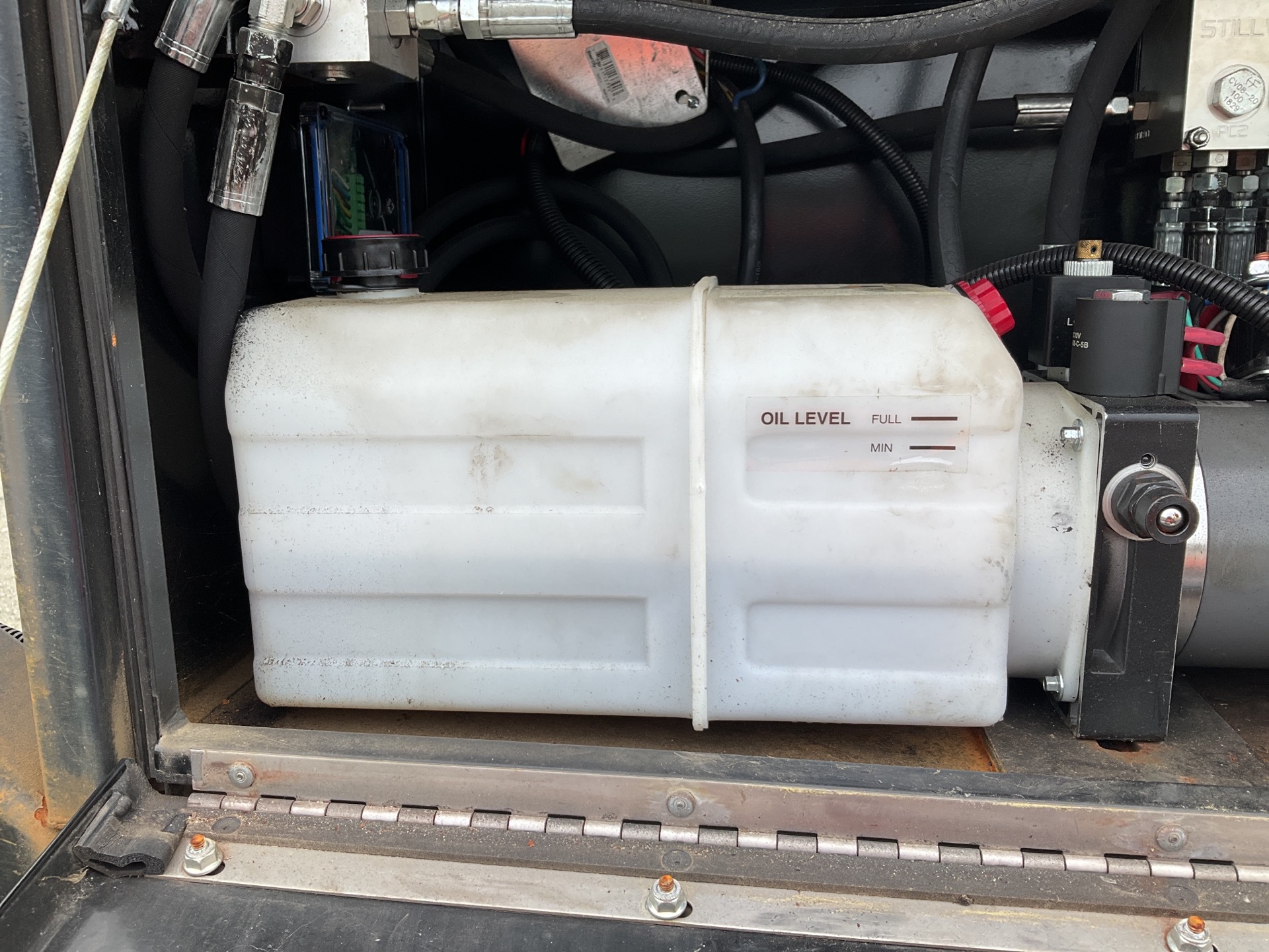 Photo - 17